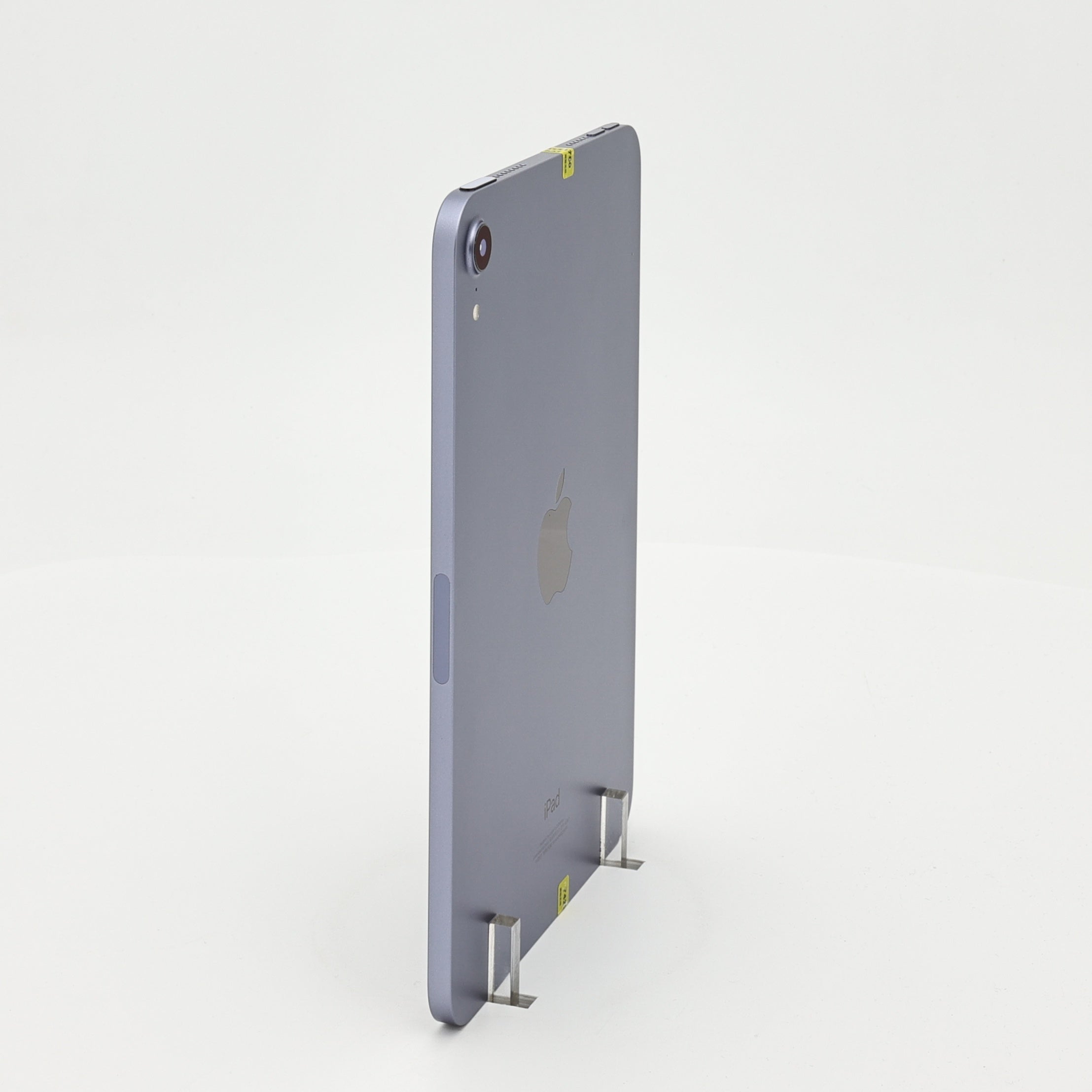 95新 Apple iPad mini6 64G 紫色 WIFI