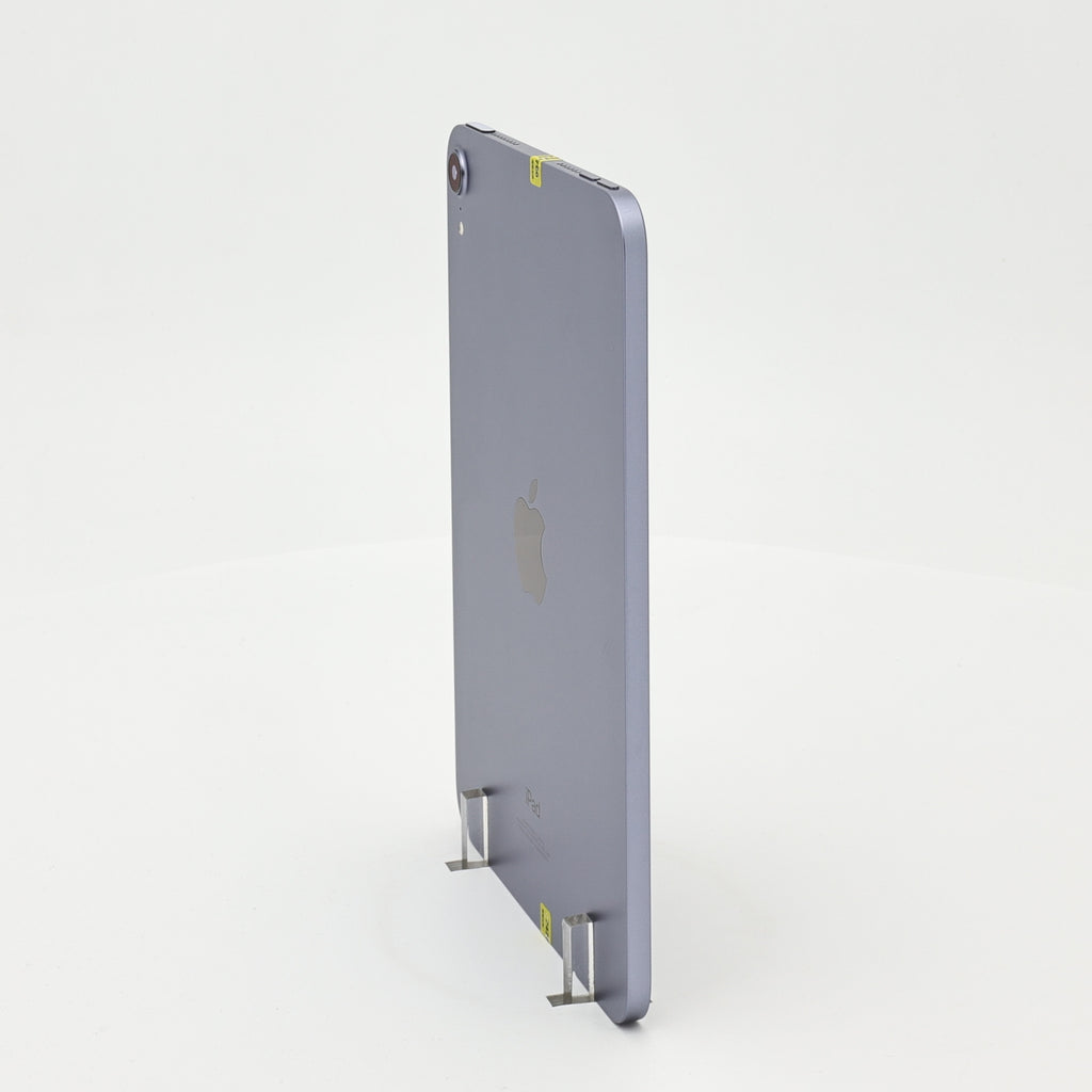 95新 Apple iPad mini6 64G 紫色 WIFI