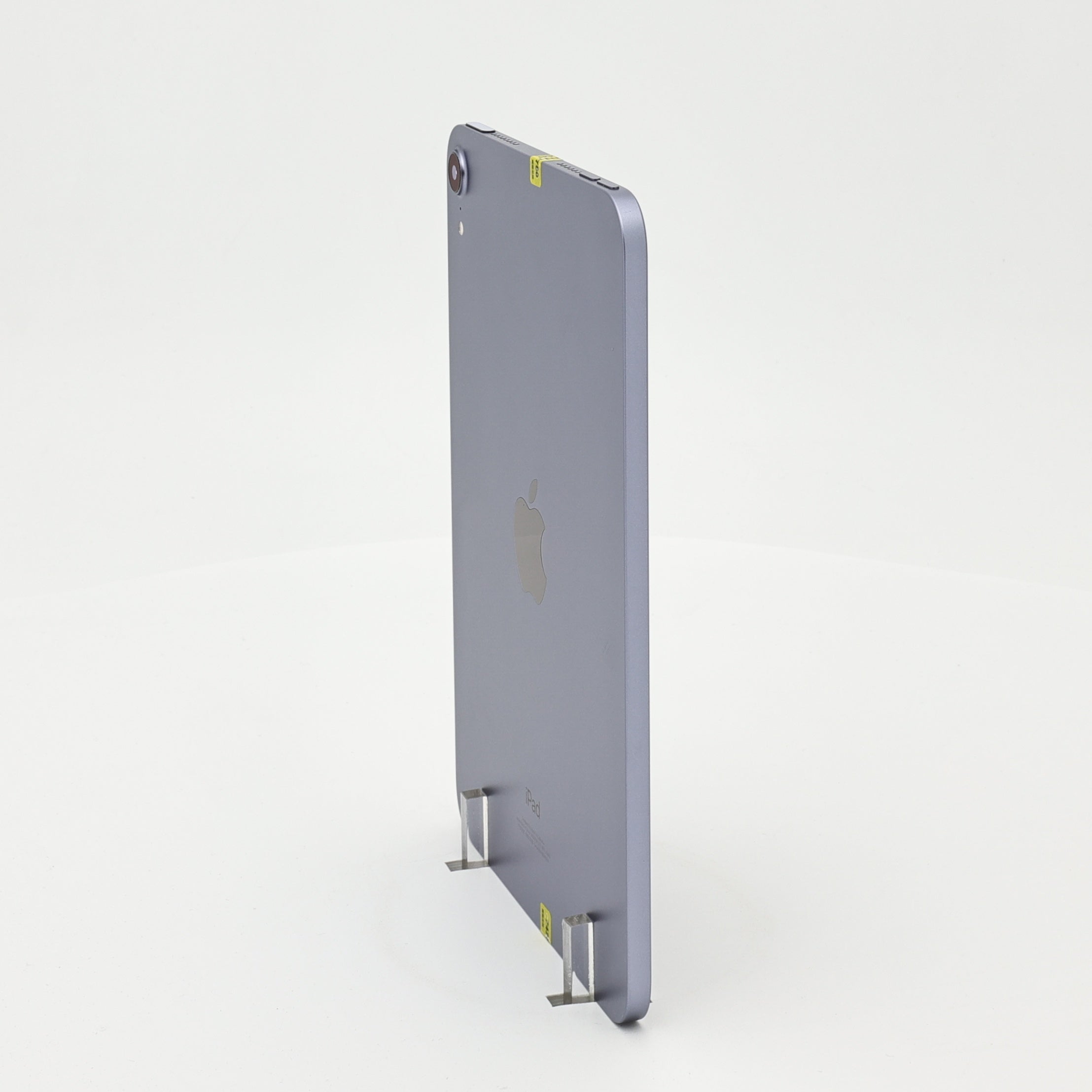 95新 Apple iPad mini6 64G 紫色 WIFI