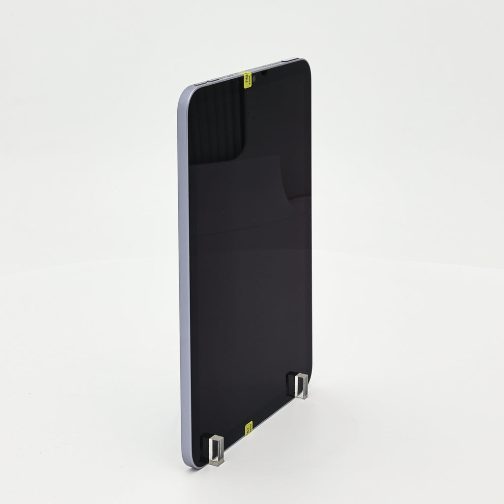 95新 Apple iPad mini6 64G 紫色 WIFI