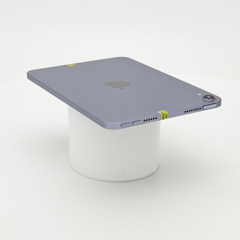 95新 Apple iPad mini6 64G 紫色 WIFI