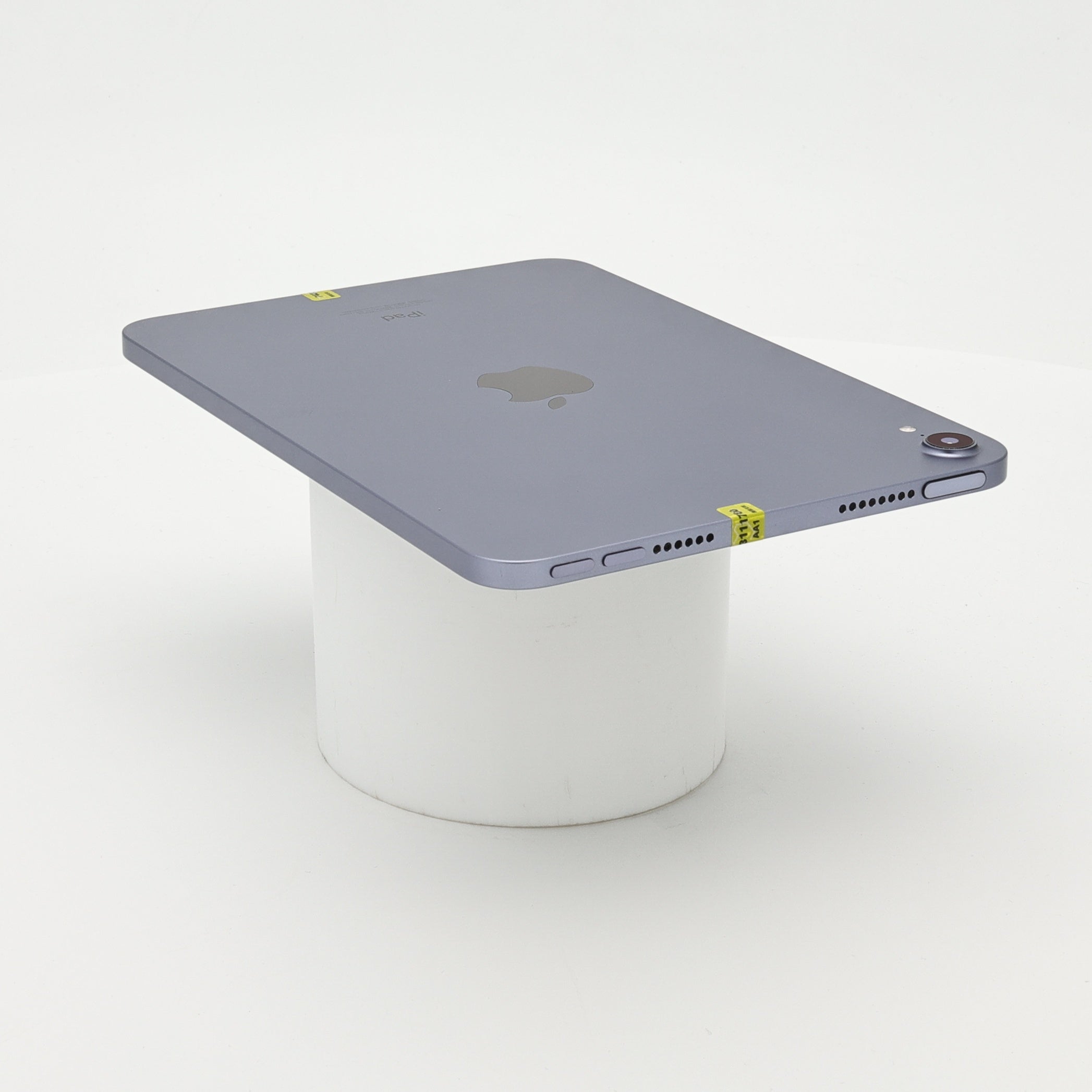 95新 Apple iPad mini6 64G 紫色 WIFI