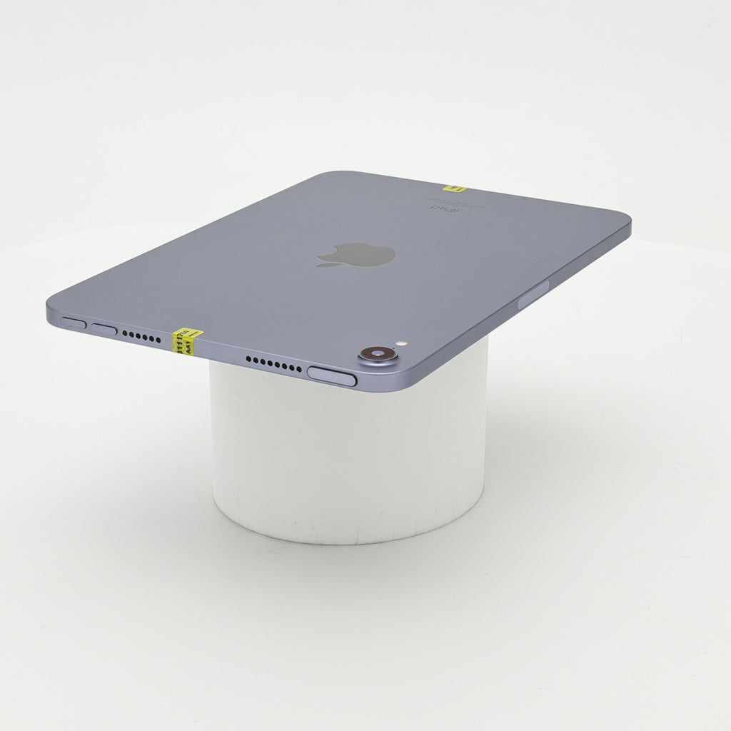 95新 Apple iPad mini6 64G 紫色 WIFI