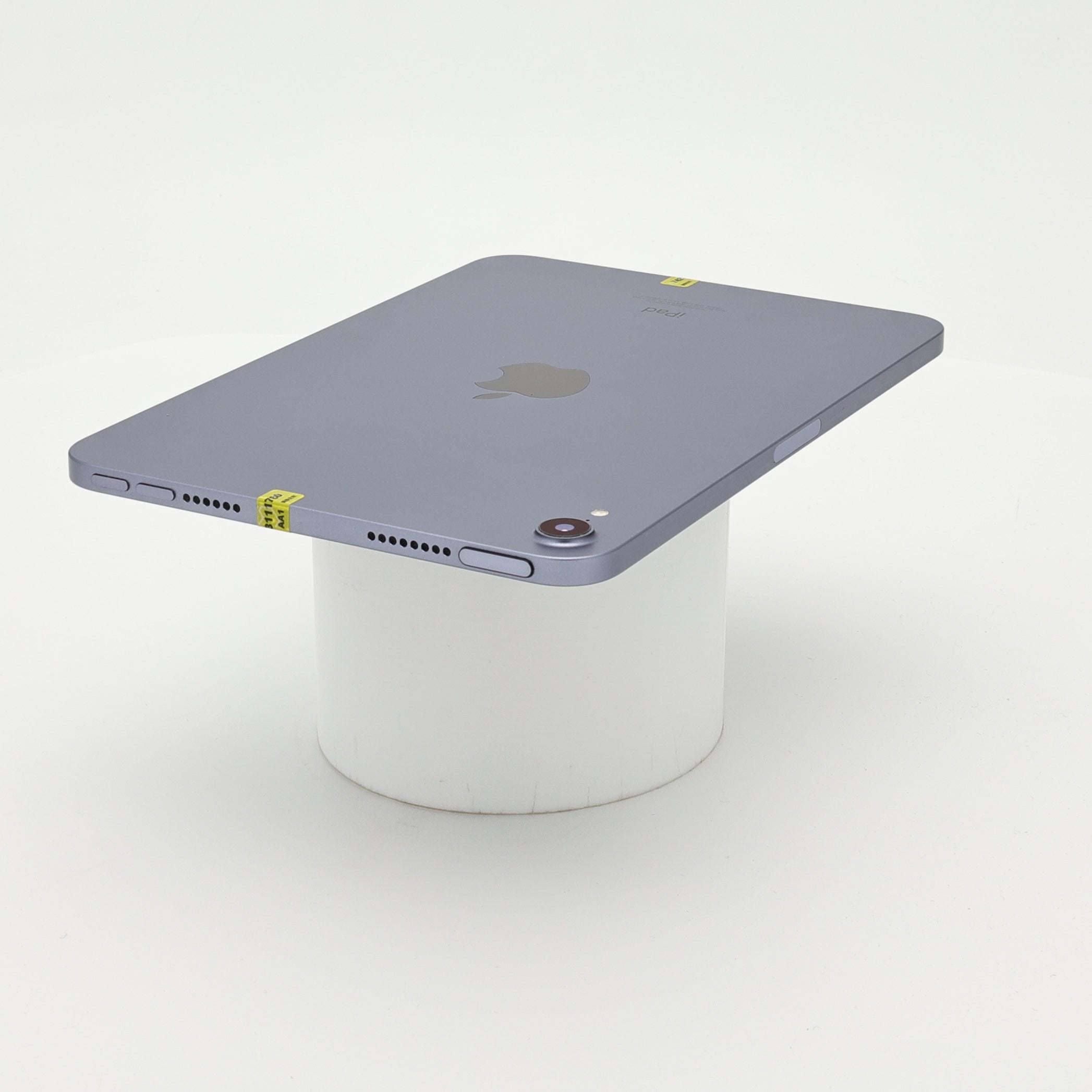 95新 Apple iPad mini6 64G 紫色 WIFI