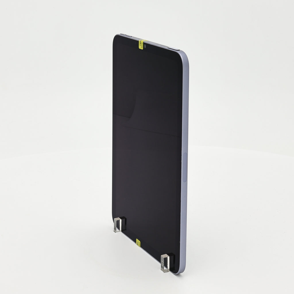 95新 Apple iPad mini6 64G 紫色 WIFI