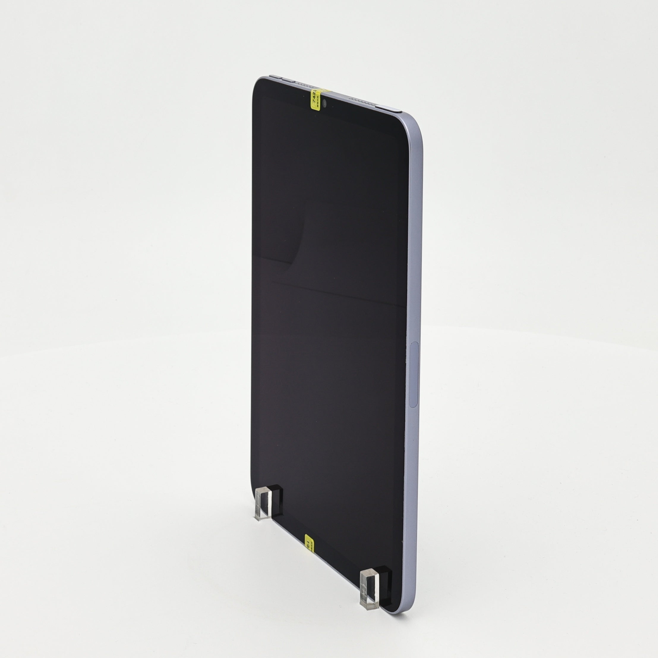 95新 Apple iPad mini6 64G 紫色 WIFI