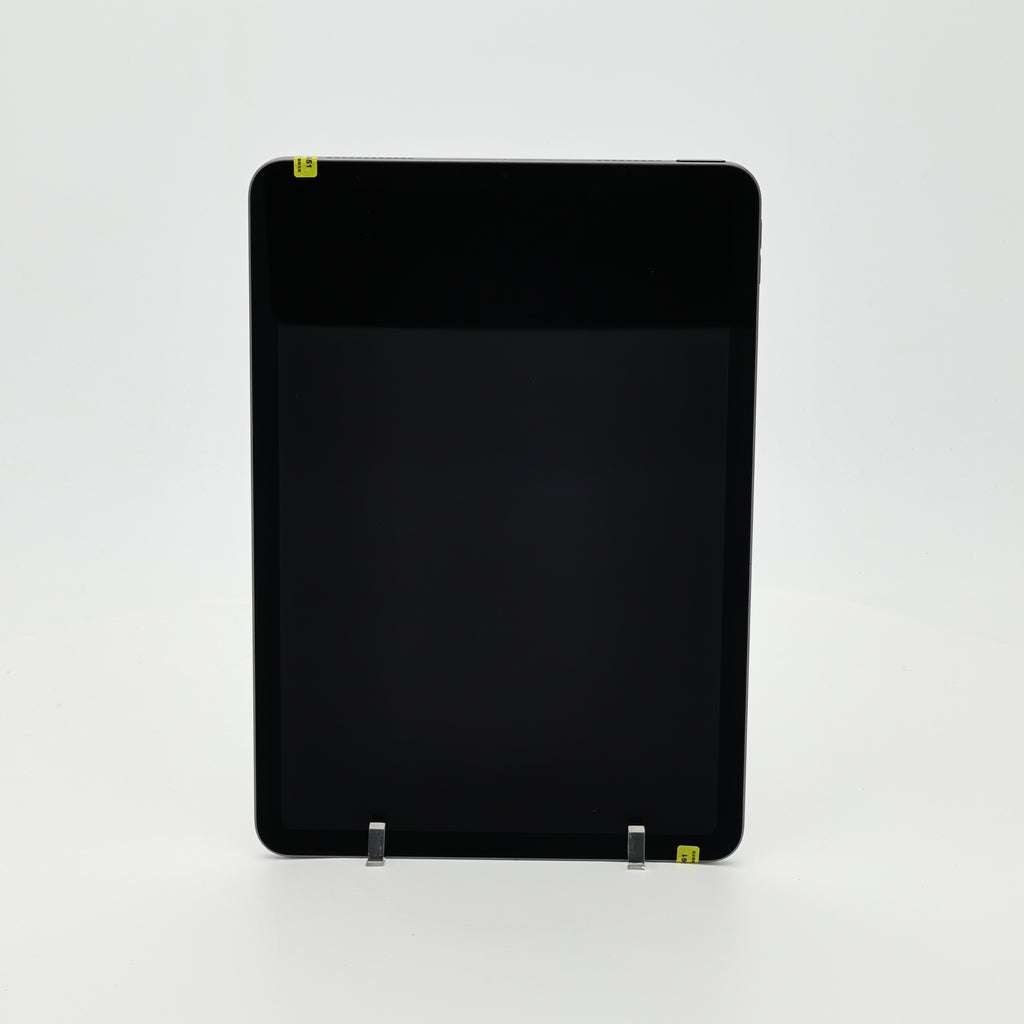95新 Apple iPad Air5 256G 深空灰色 WIFI