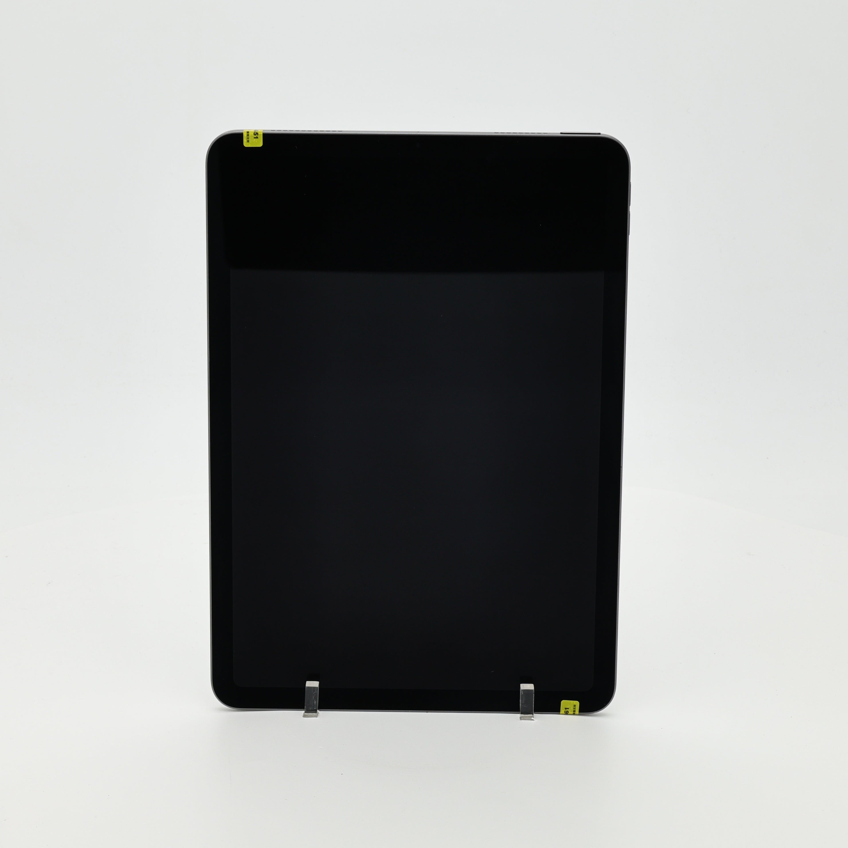 95新 Apple iPad Air5 256G 深空灰色 WIFI