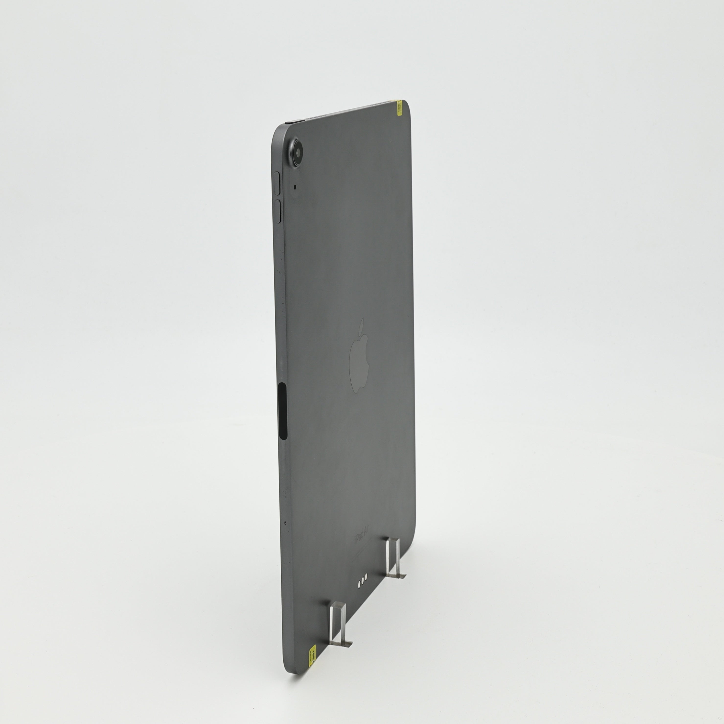 95新 Apple iPad Air5 256G 深空灰色 WIFI