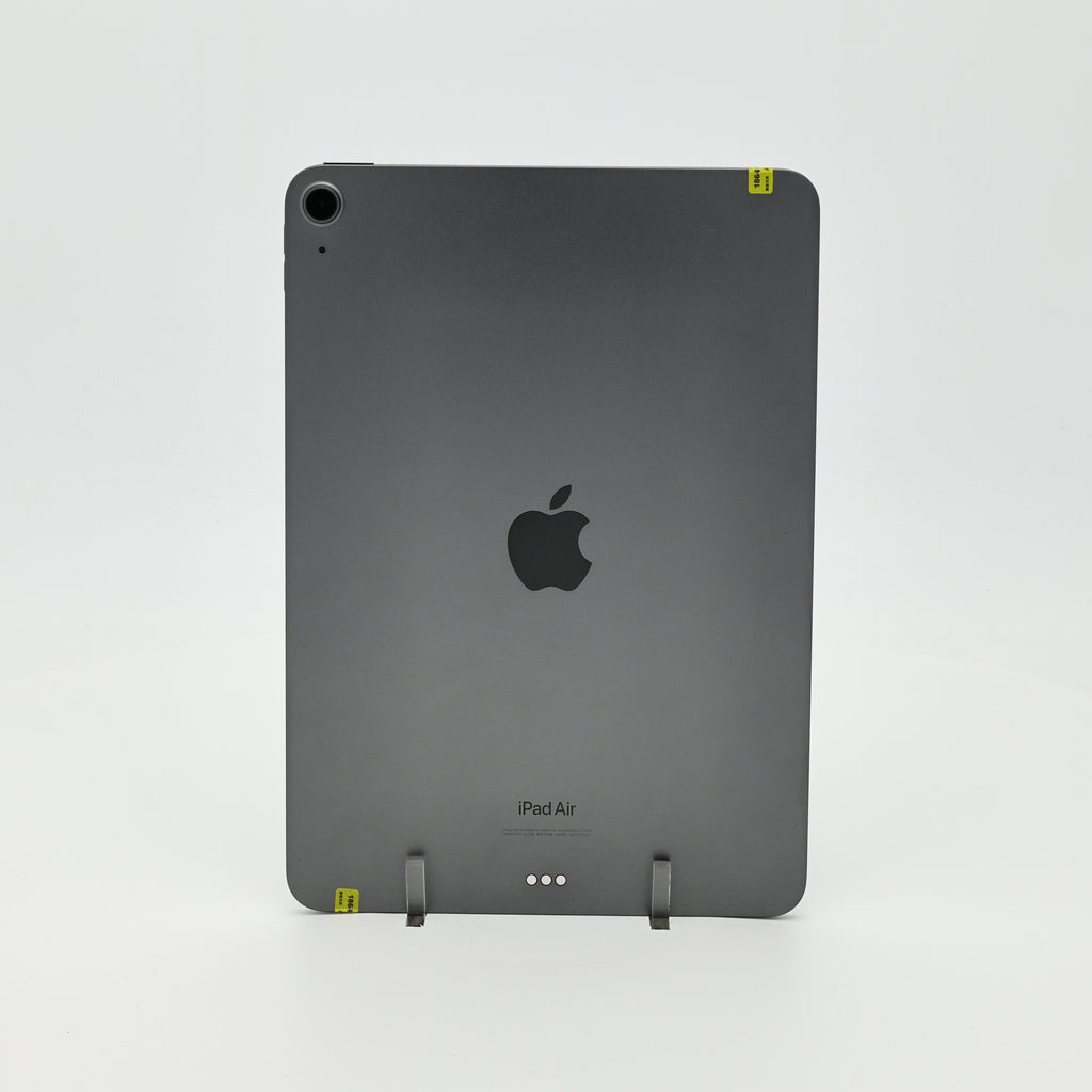 95新 Apple iPad Air5 256G 深空灰色 WIFI