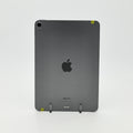 95新 Apple iPad Air5 256G 深空灰色 WIFI