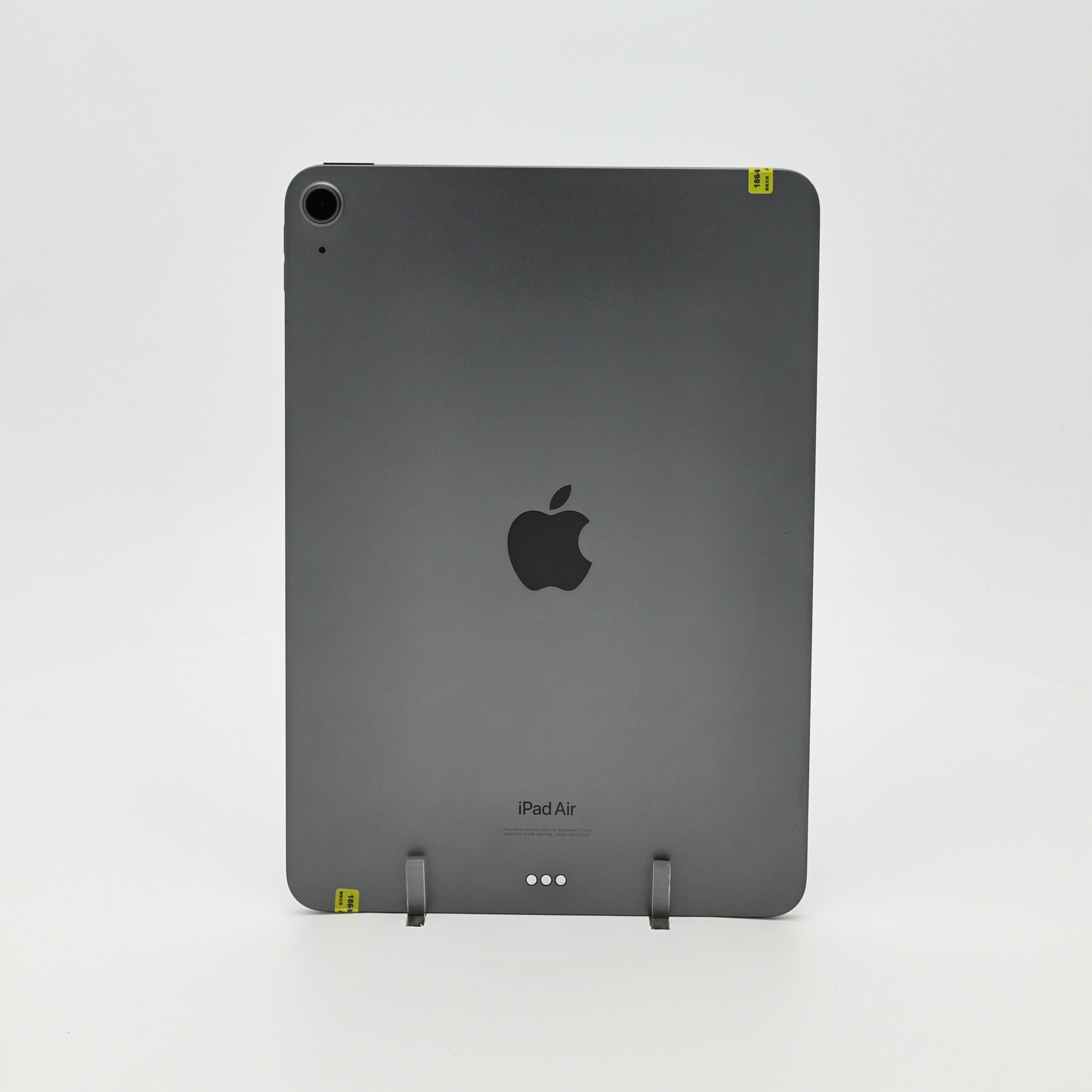 95新 Apple iPad Air5 256G 深空灰色 WIFI