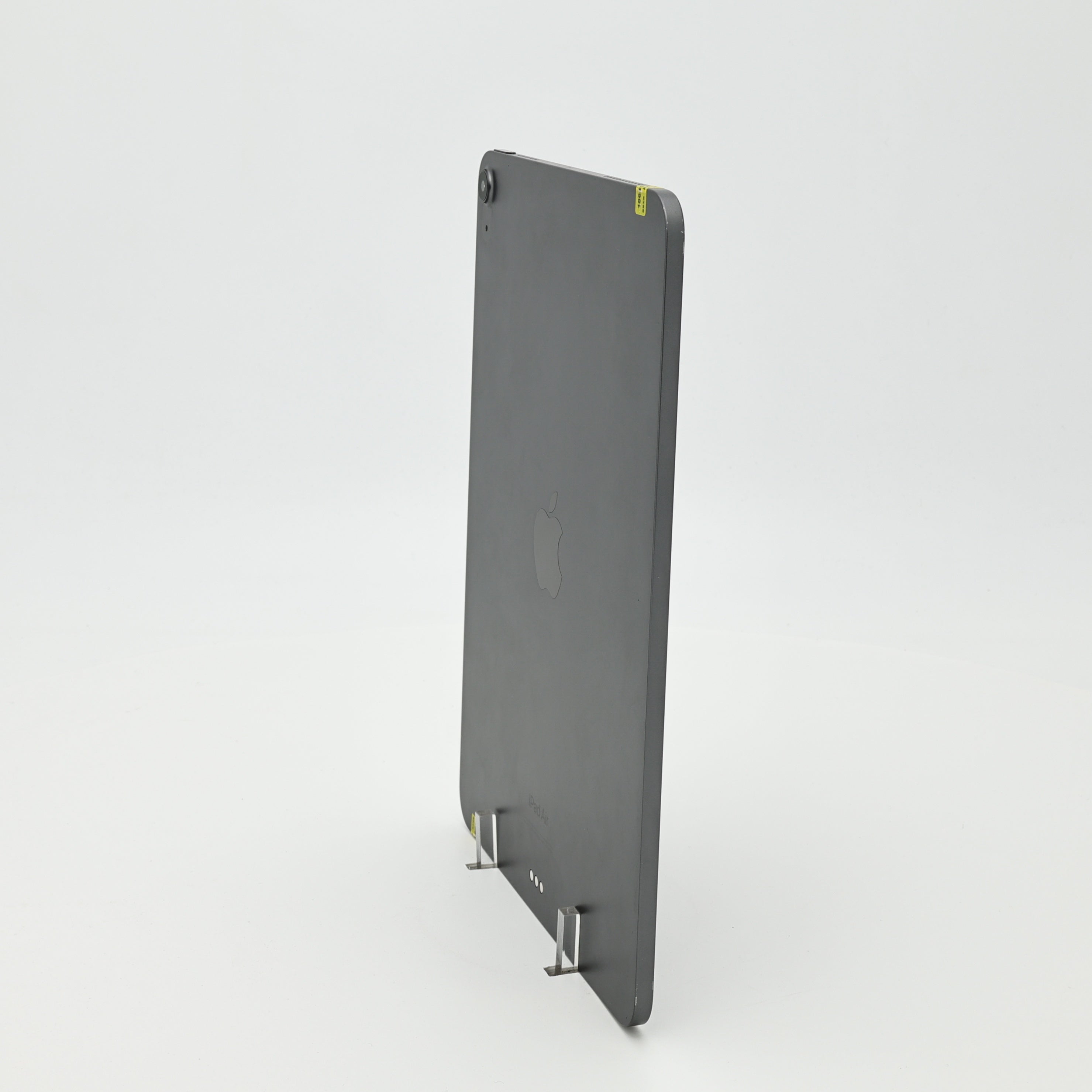95新 Apple iPad Air5 256G 深空灰色 WIFI