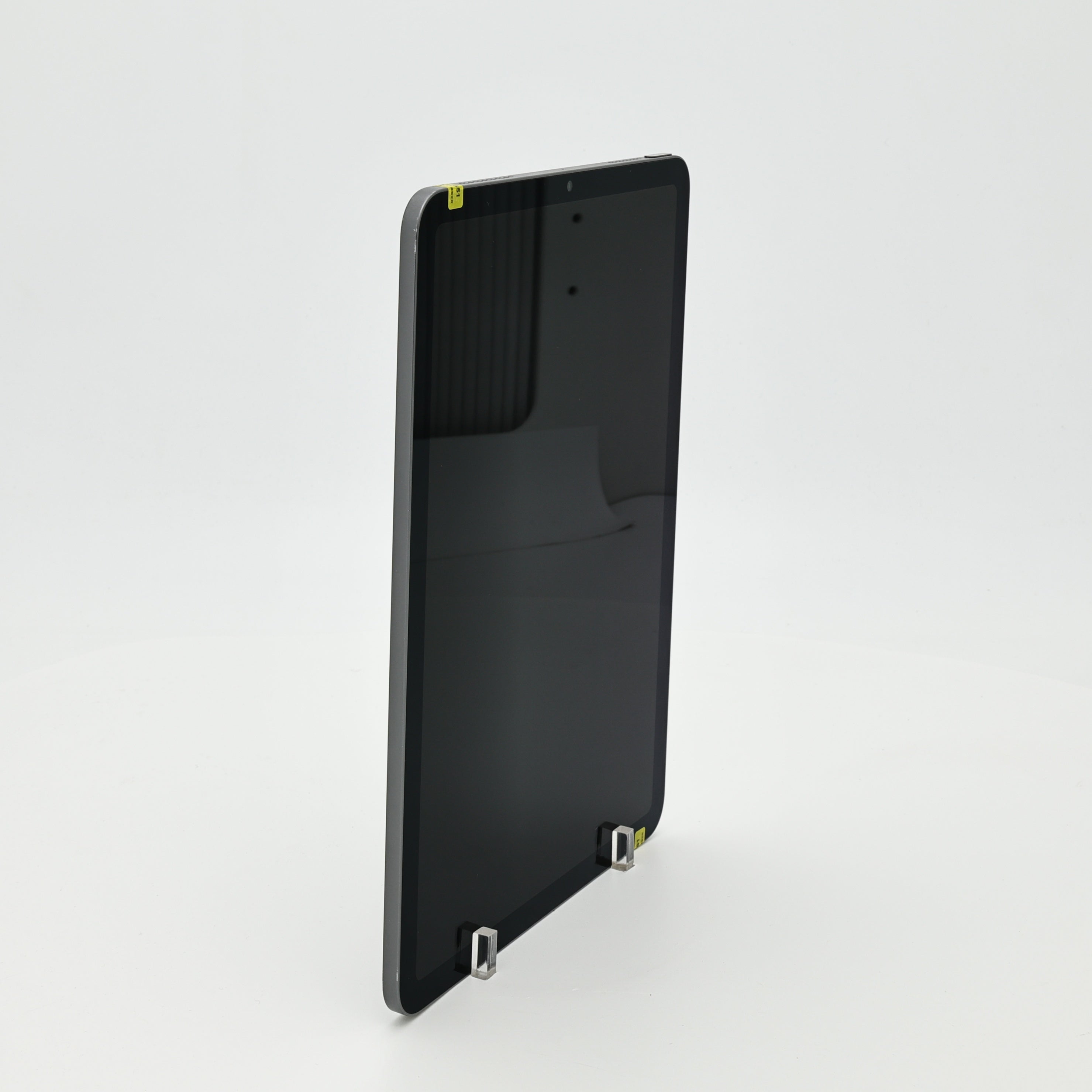 95新 Apple iPad Air5 256G 深空灰色 WIFI