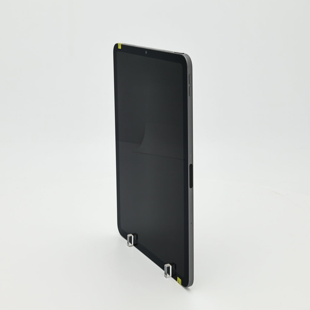 95新 Apple iPad Air5 256G 深空灰色 WIFI