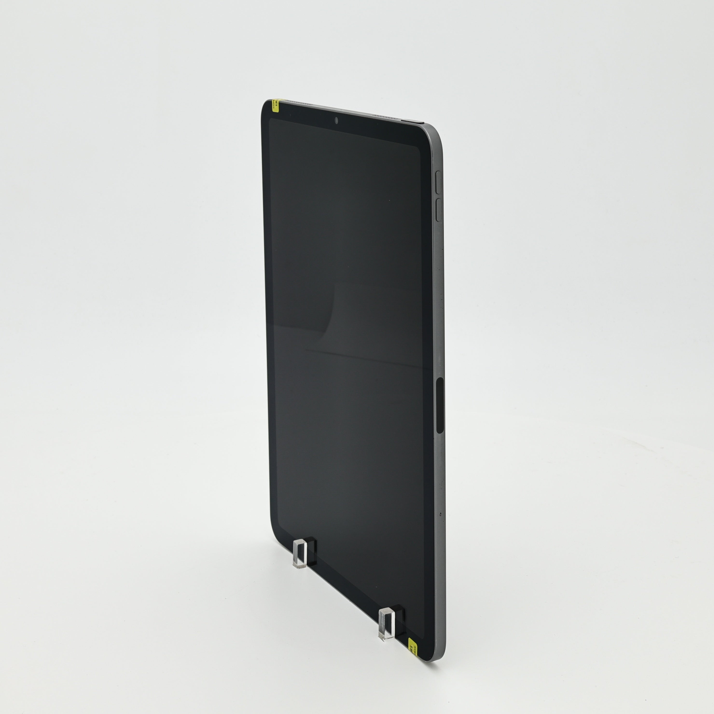 95新 Apple iPad Air5 256G 深空灰色 WIFI