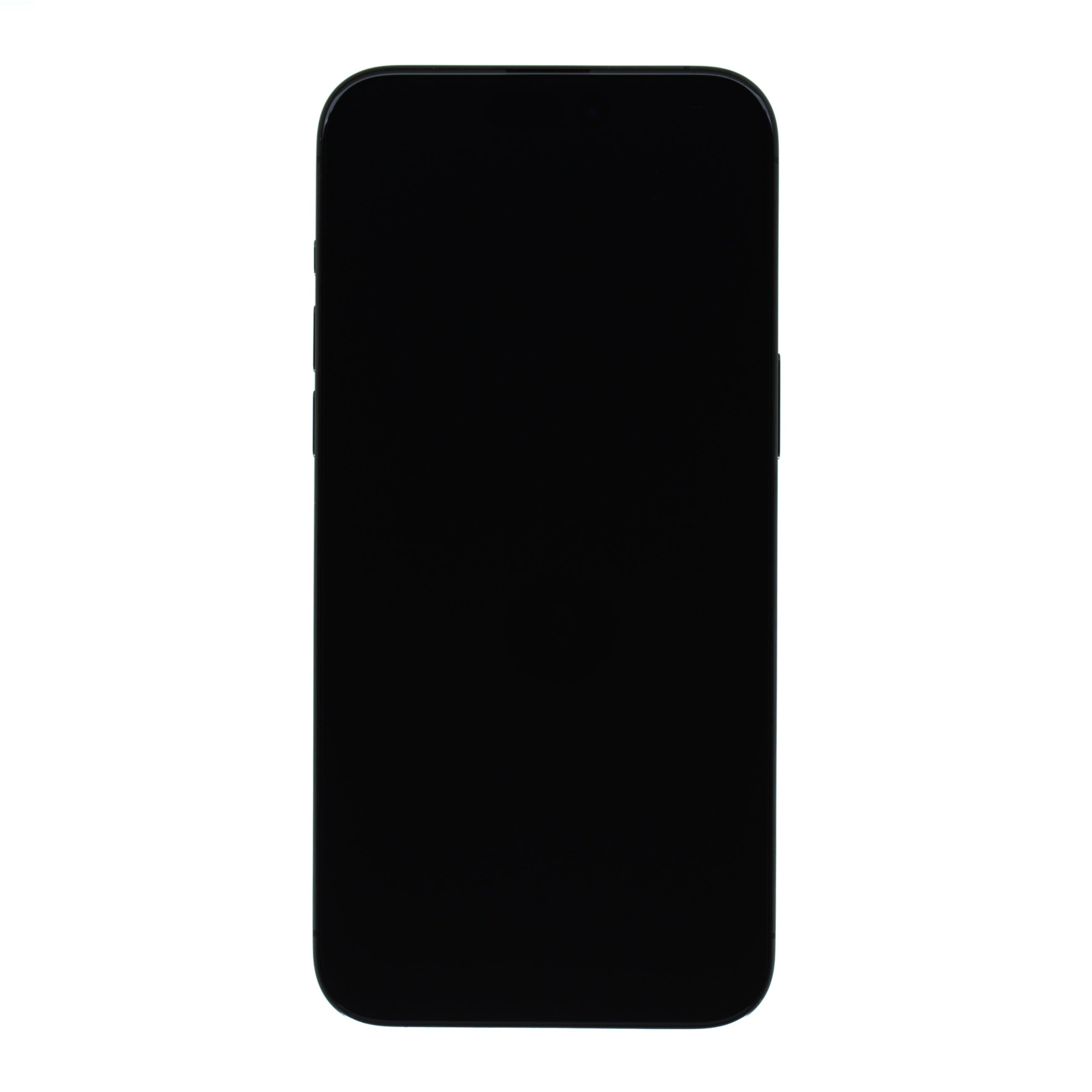 95新 Apple iPhone 15 Pro Max 256G 黑色鈦金屬 中國大陸版