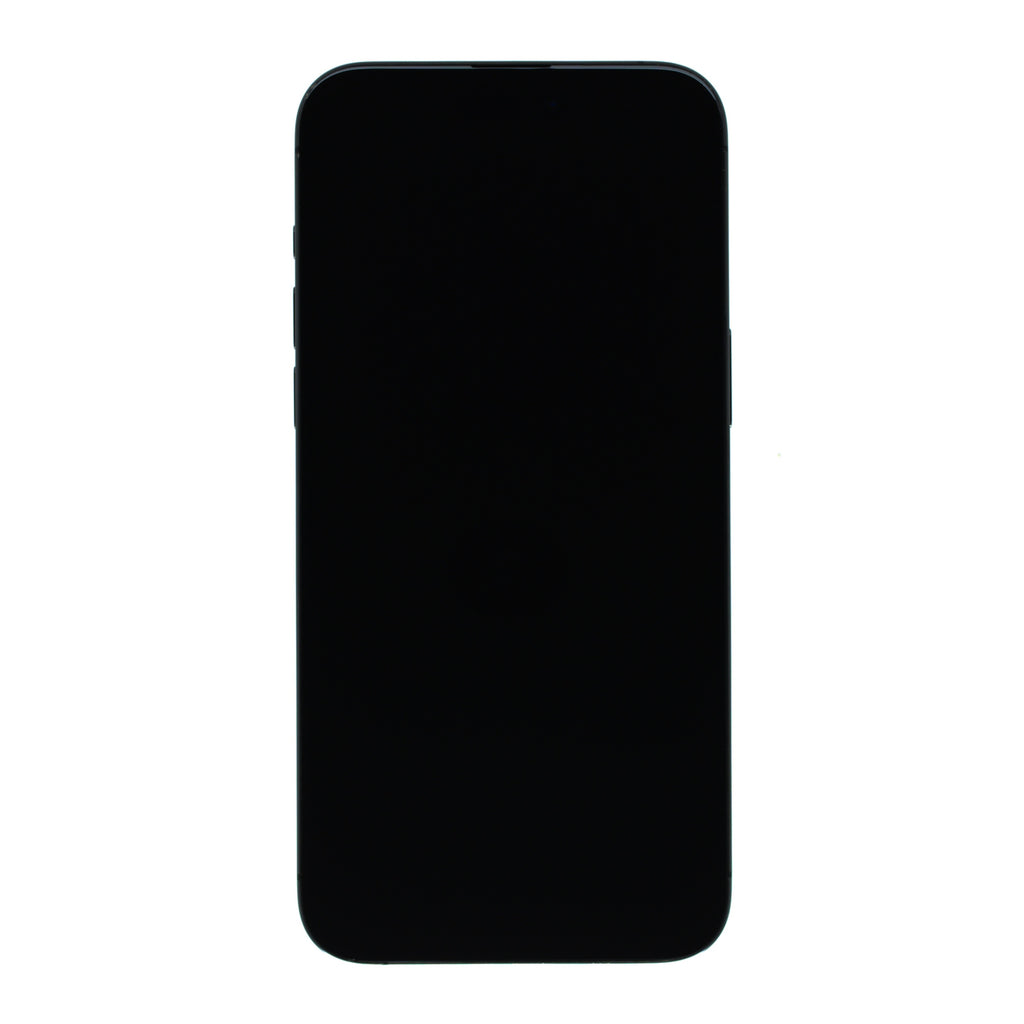 95新 Apple iPhone 15 Pro Max 256G 黑色鈦金屬 中國大陸版