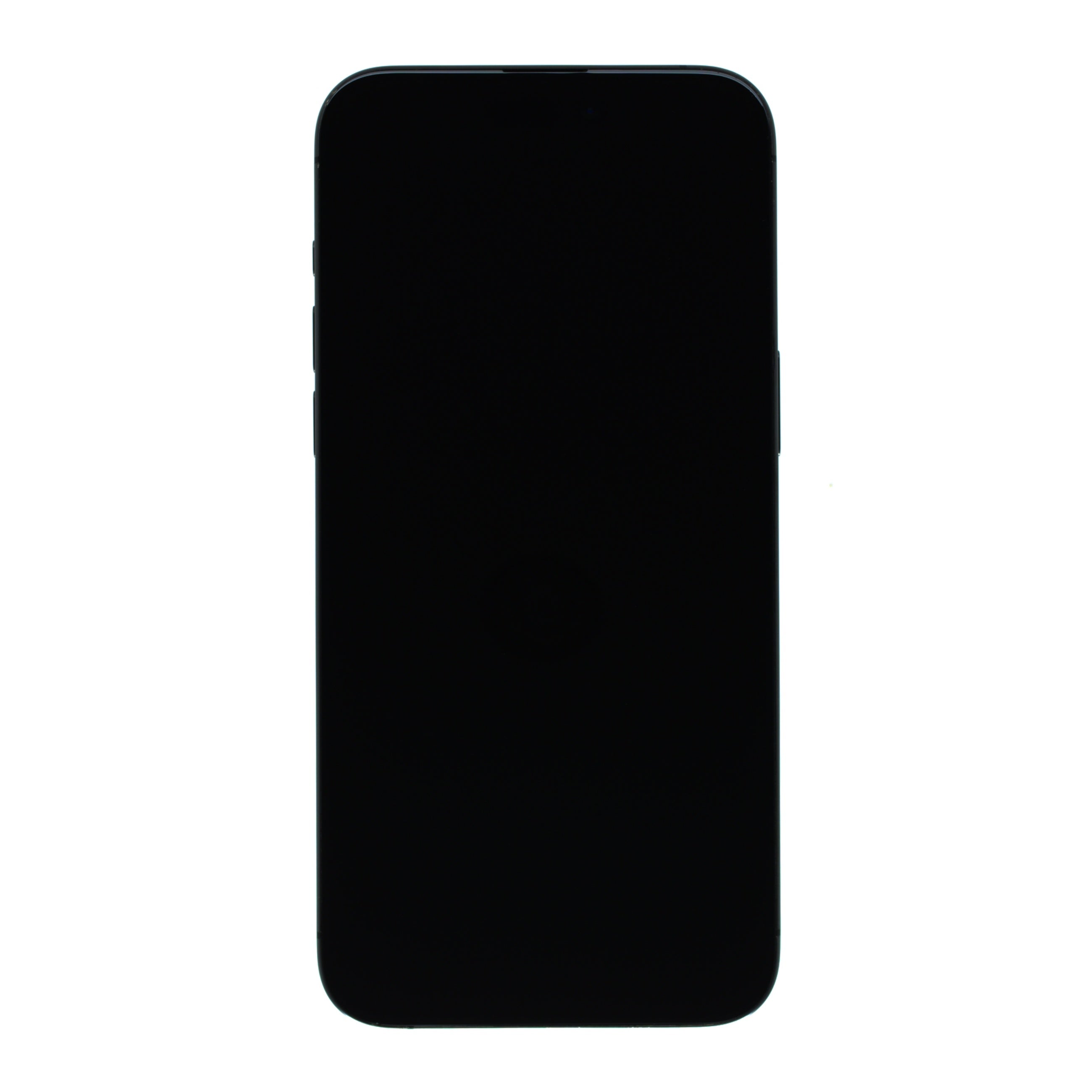 95新 Apple iPhone 15 Pro Max 256G 黑色鈦金屬 中國大陸版