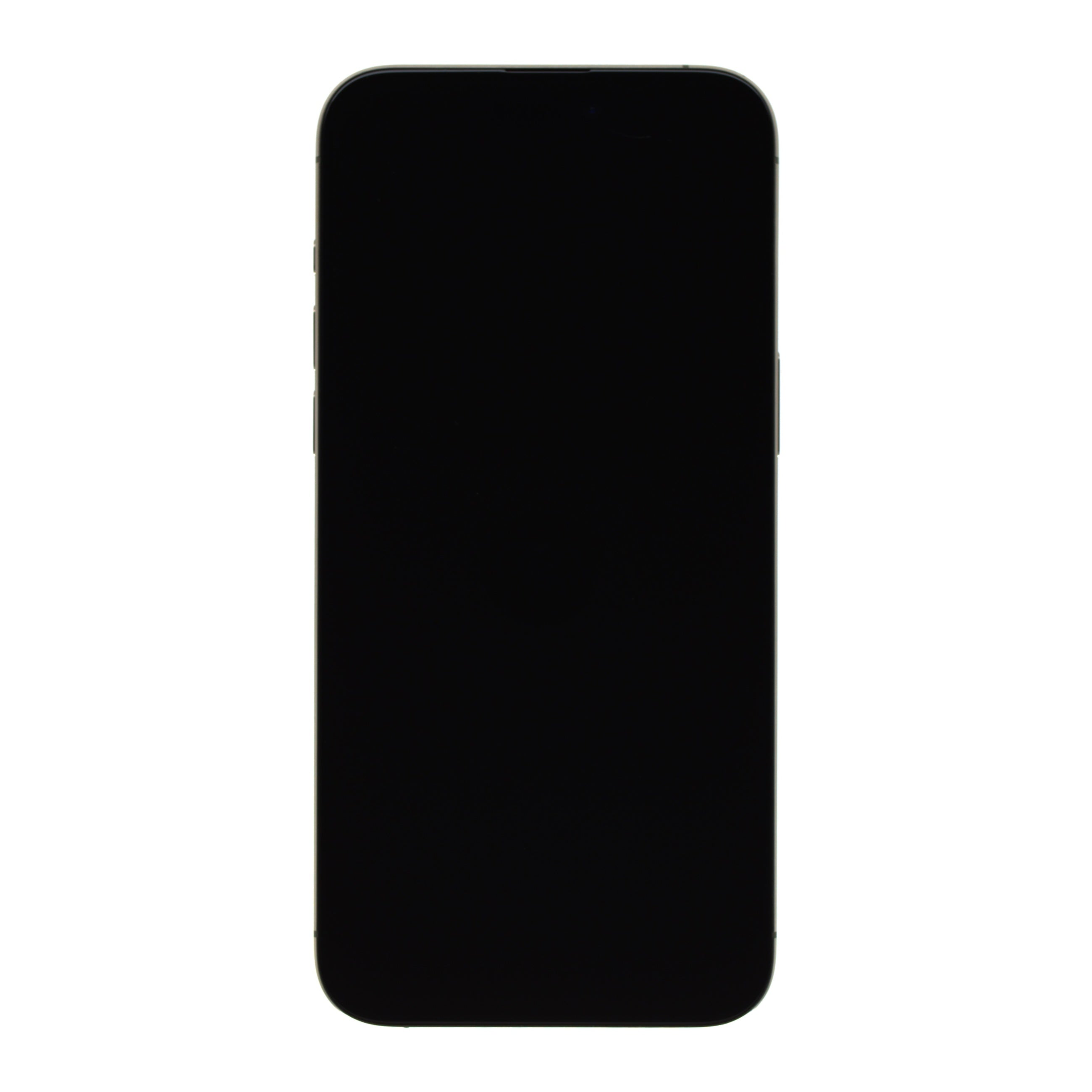 95新 Apple iPhone 15 Pro Max 256G 原色鈦金屬 中國大陸版
