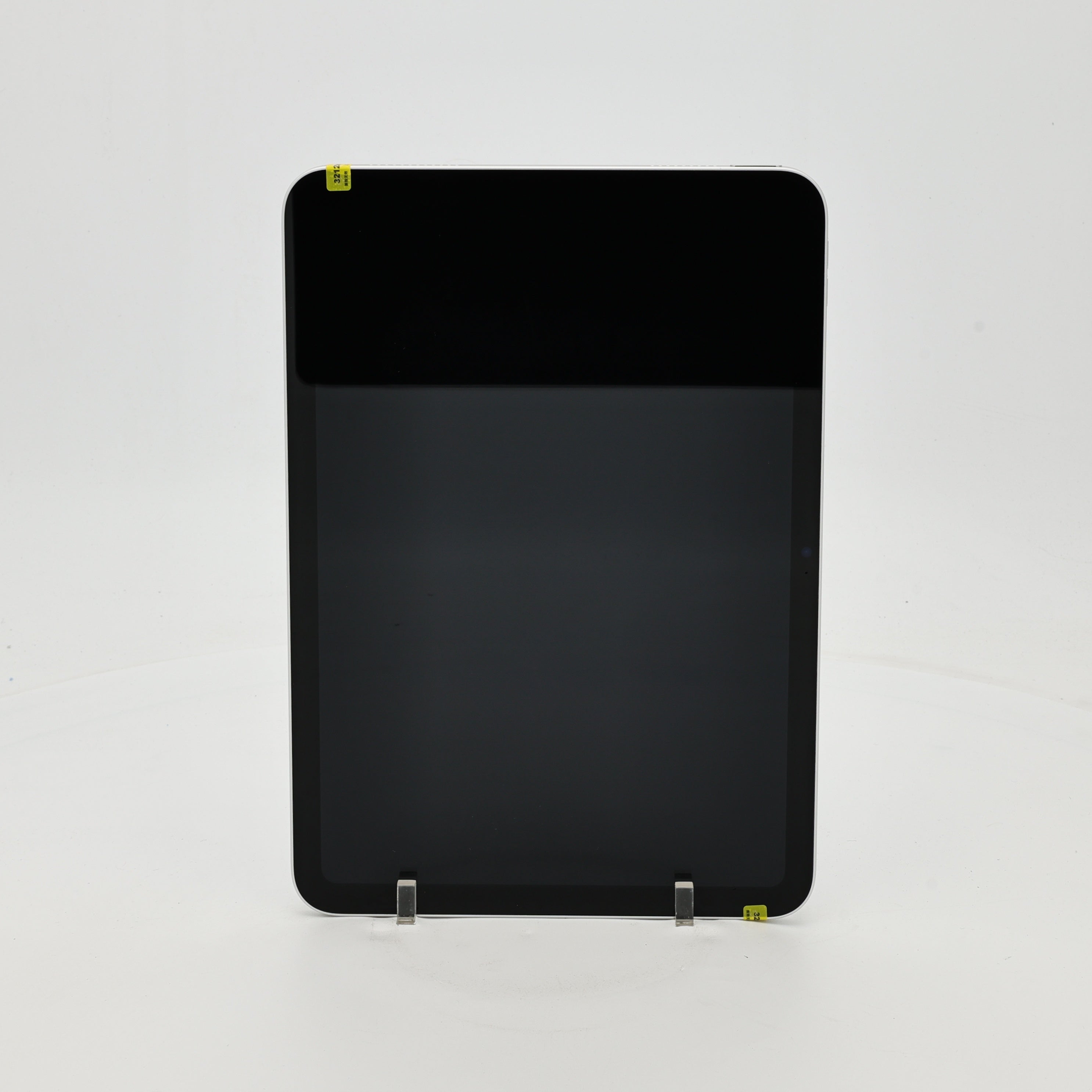 99新 Apple iPad 10代 256G 銀色 WIFI