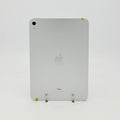 99新 Apple iPad 10代 256G 銀色 WIFI
