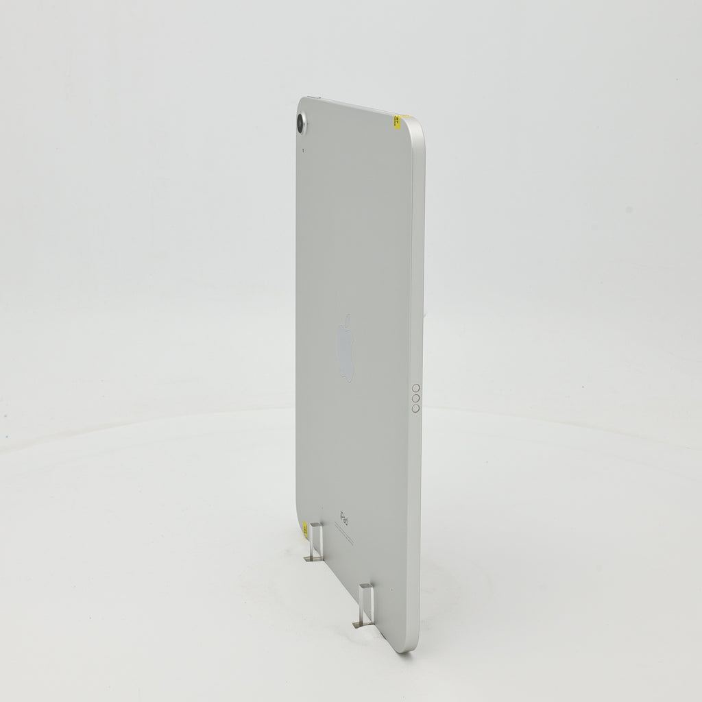 99新 Apple iPad 10代 256G 銀色 WIFI