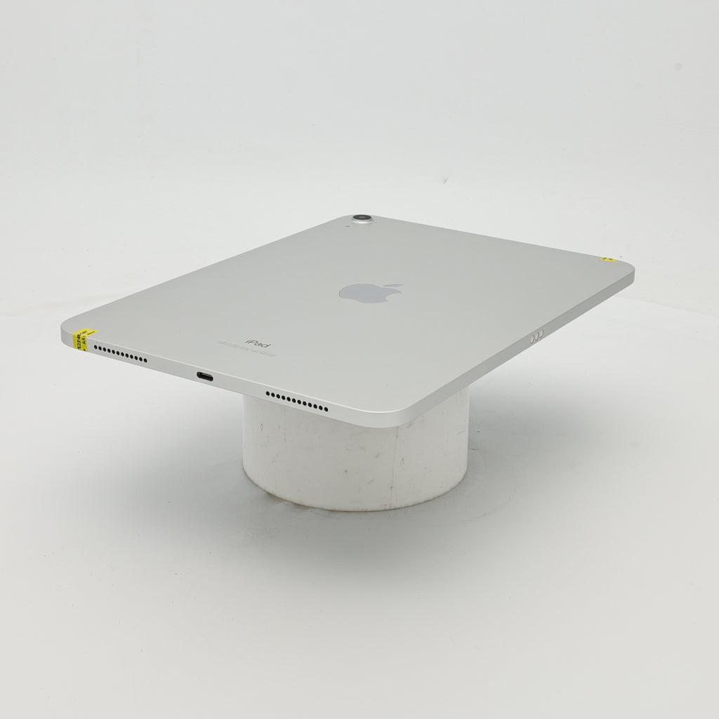 99新 Apple iPad 10代 256G 銀色 WIFI