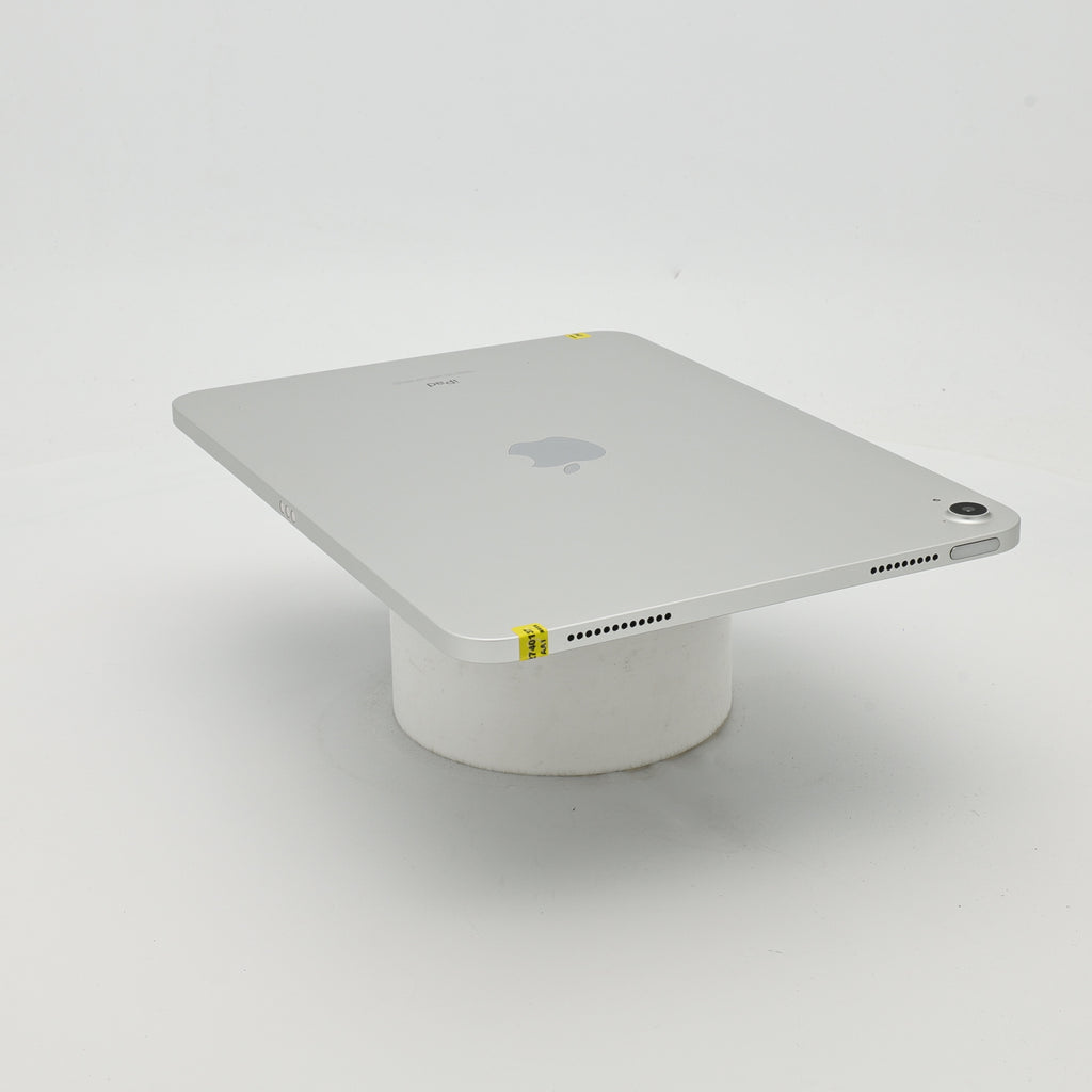99新 Apple iPad 10代 256G 銀色 WIFI