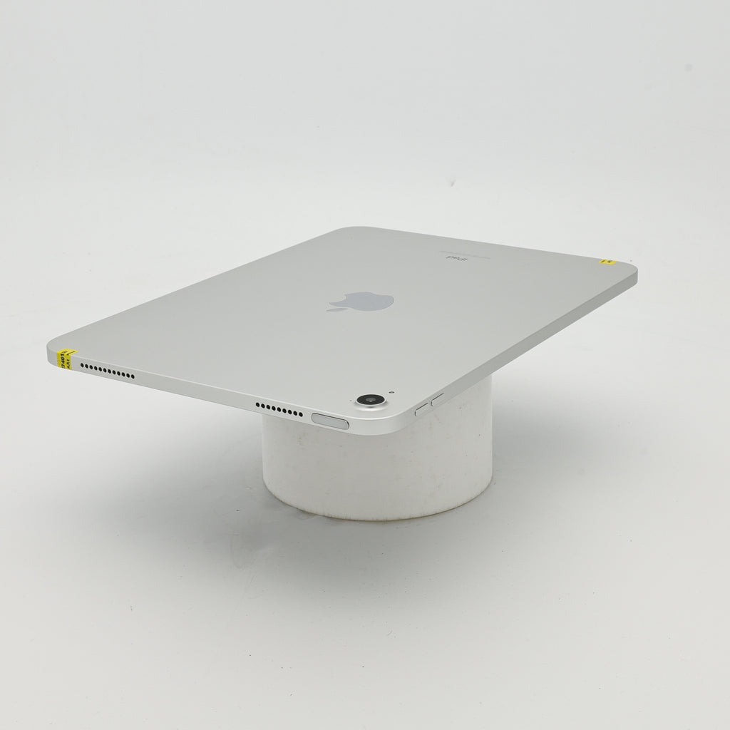 99新 Apple iPad 10代 256G 銀色 WIFI