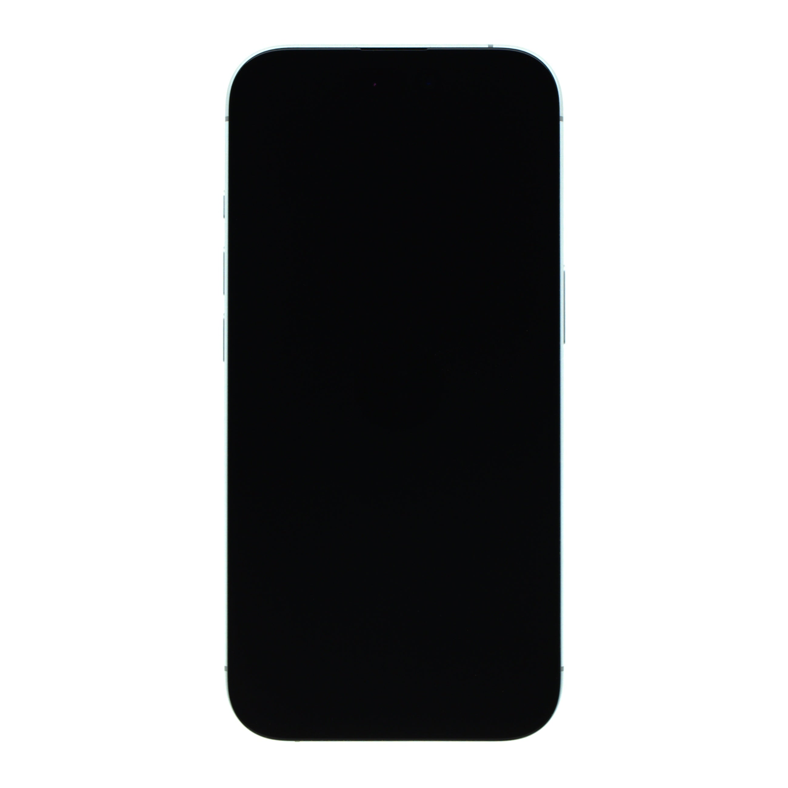 95新 Apple iPhone 16 256G 白色 中國大陸版