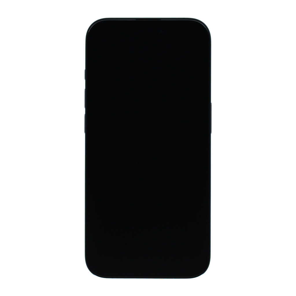 95新 Apple iPhone 15 Pro 256G 藍色鈦金屬 中國大陸版