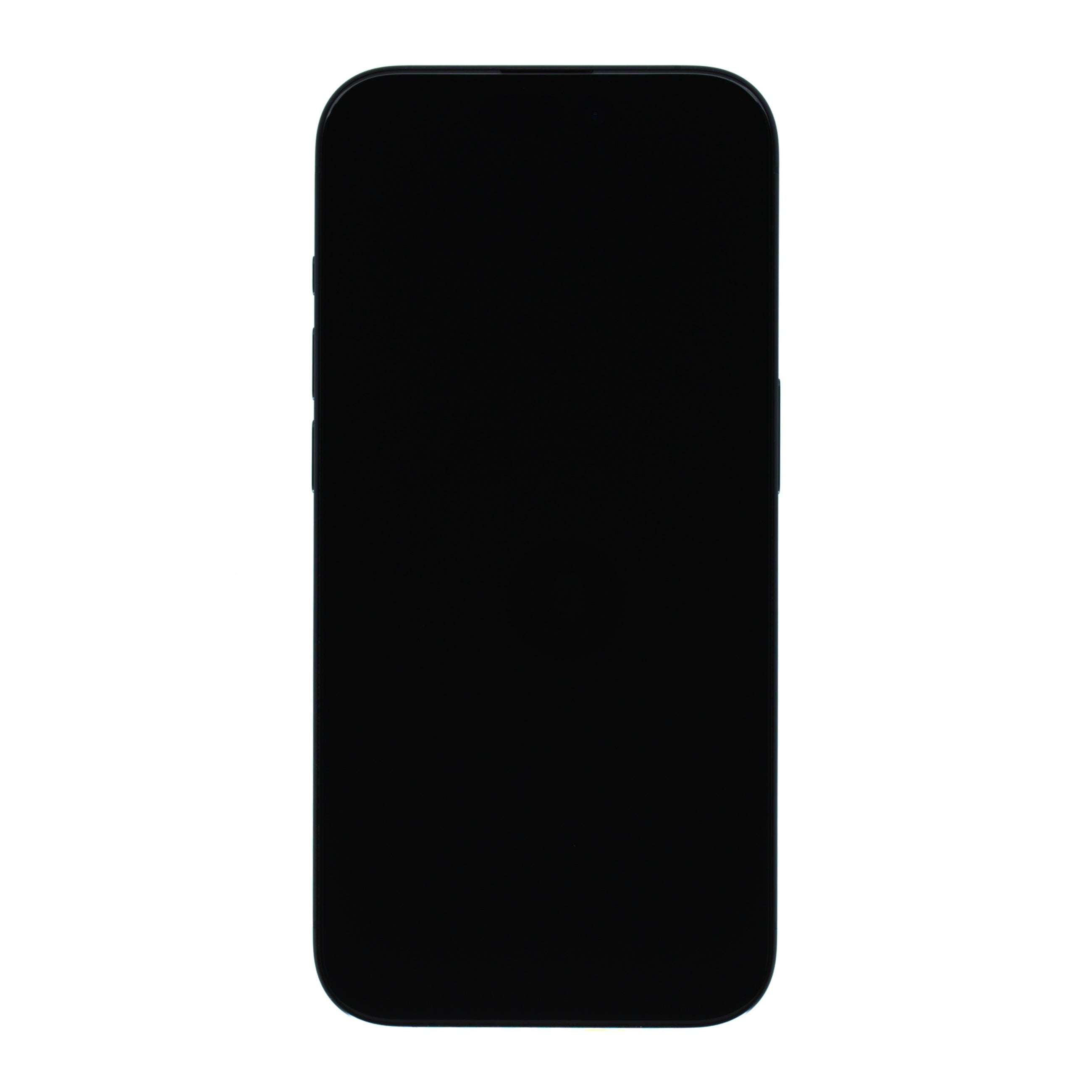 95新 Apple iPhone 15 Pro 256G 藍色鈦金屬 中國大陸版