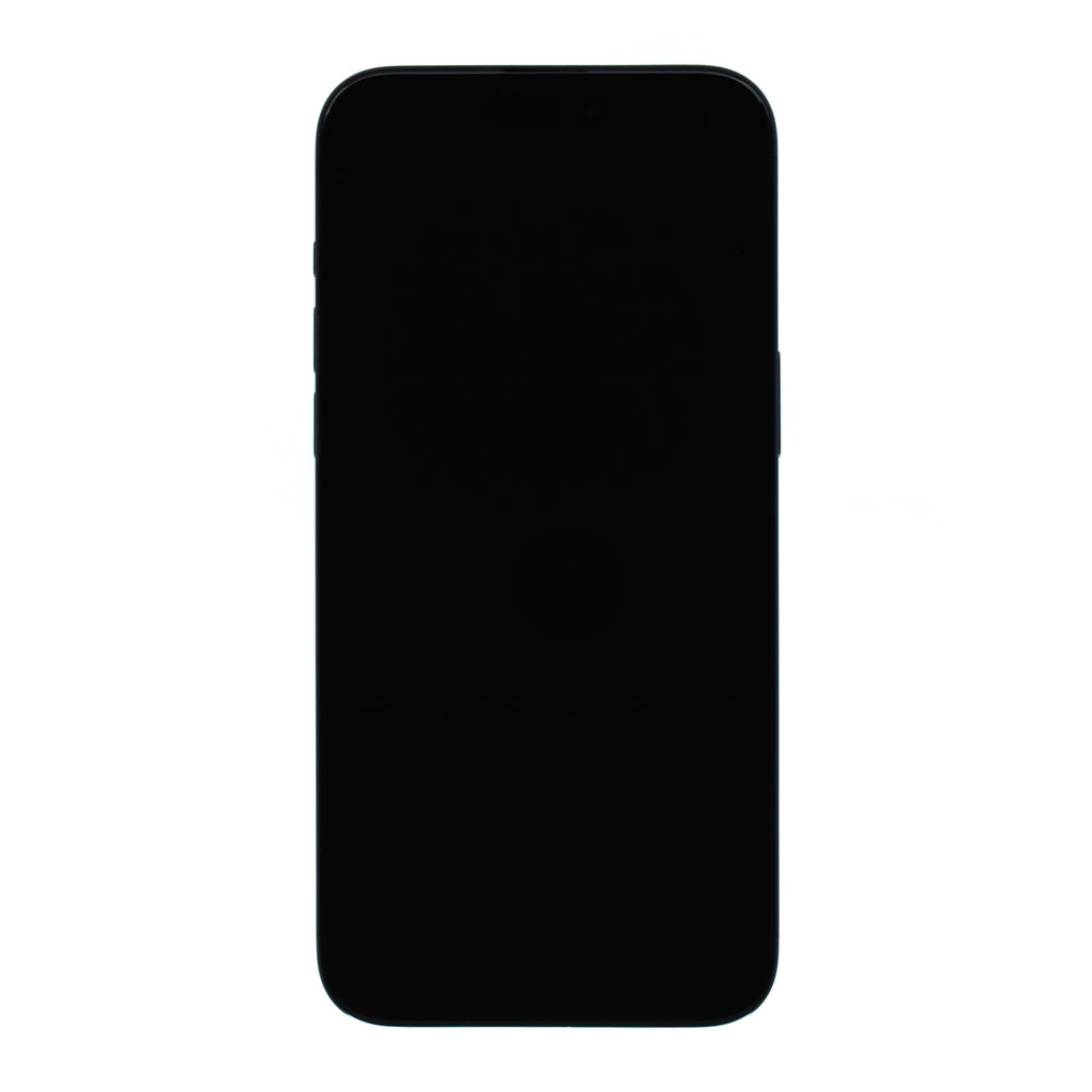 95新 Apple iPhone 15 Pro Max 256G 藍色鈦金屬 中國大陸版