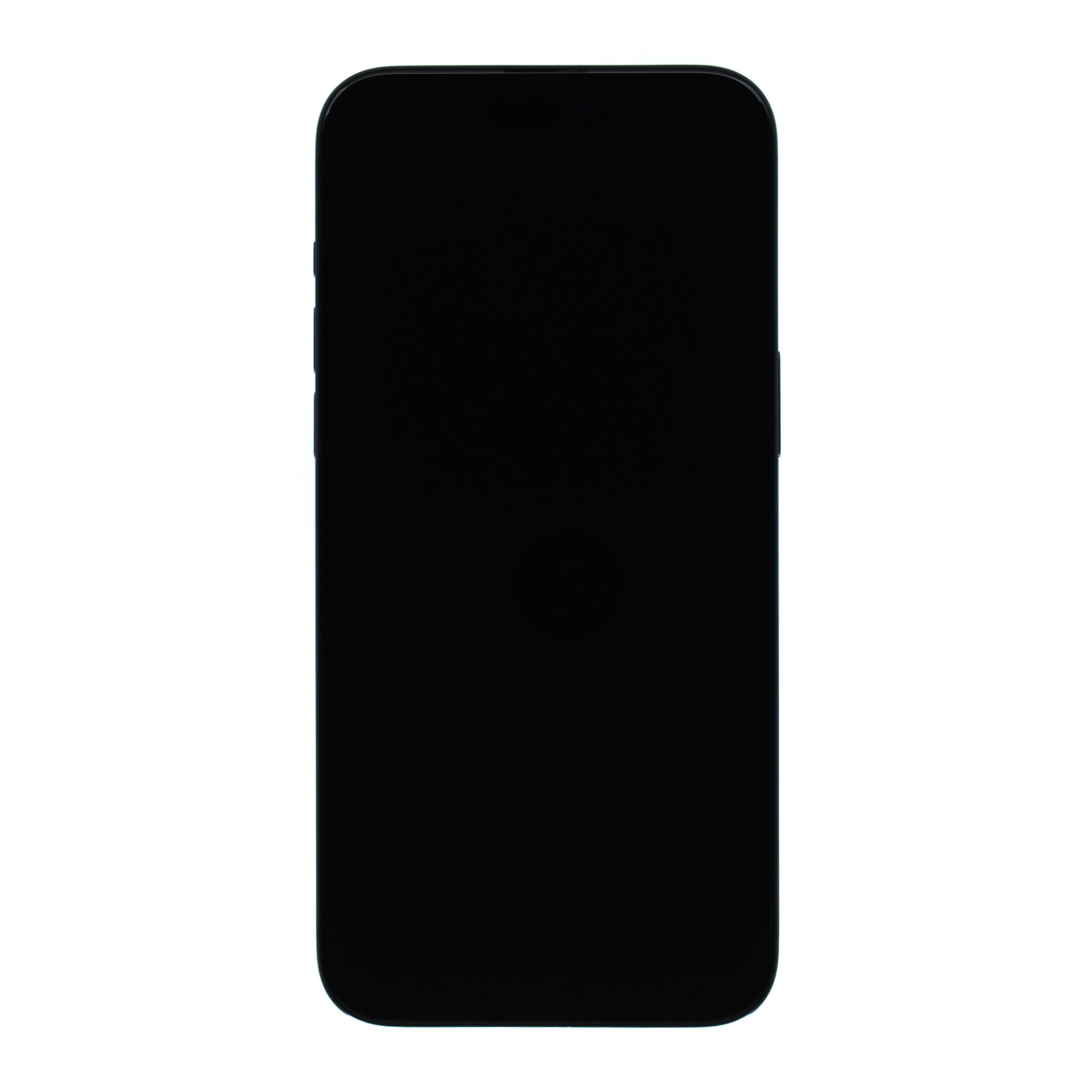 95新 Apple iPhone 15 Pro Max 256G 藍色鈦金屬 中國大陸版