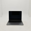 95新 Apple MacBook Air 22年 13寸 M2（8+8核） 8G RAM 512G SSD 深空灰色