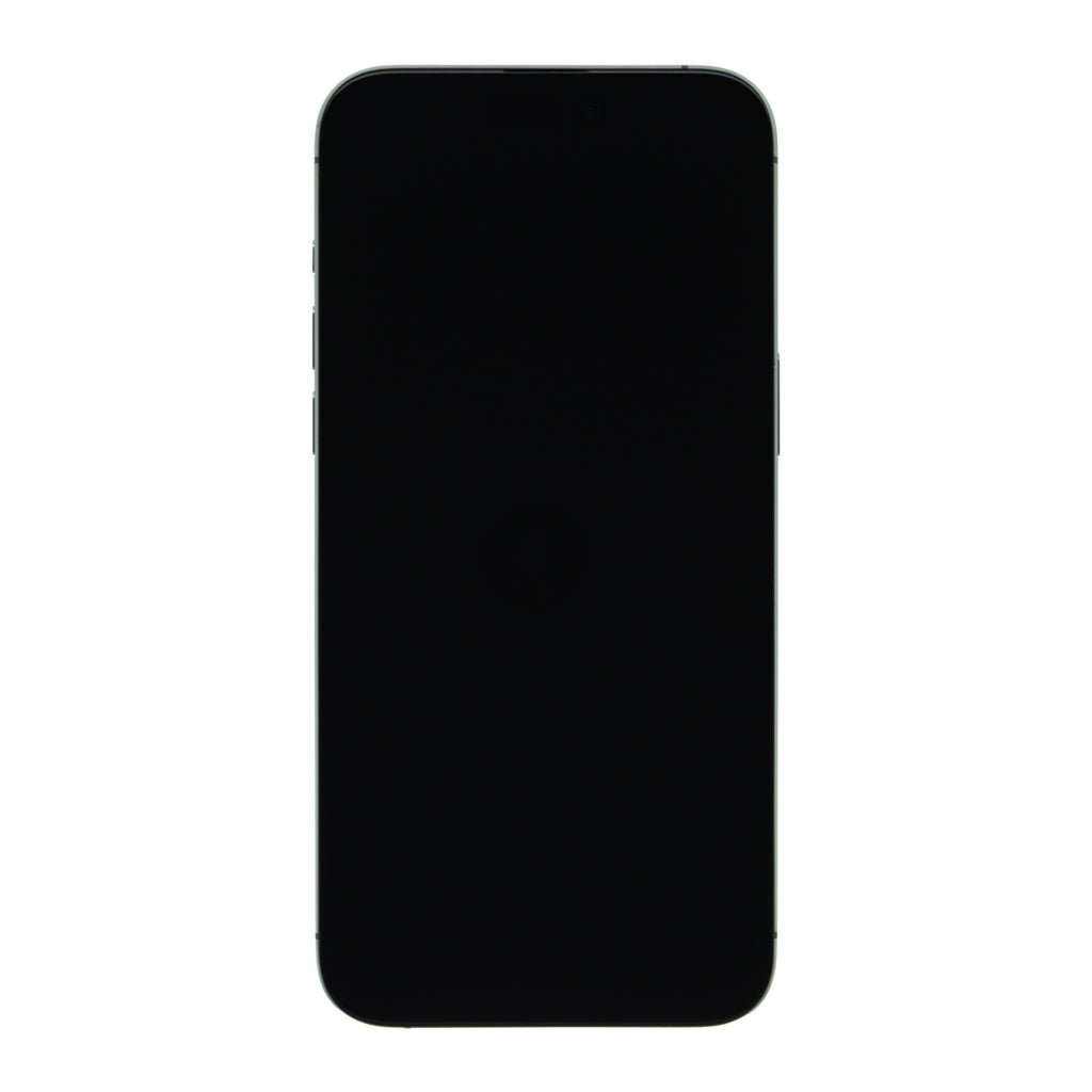 95新 Apple iPhone 15 Pro Max 256G 原色鈦金屬 中國大陸版