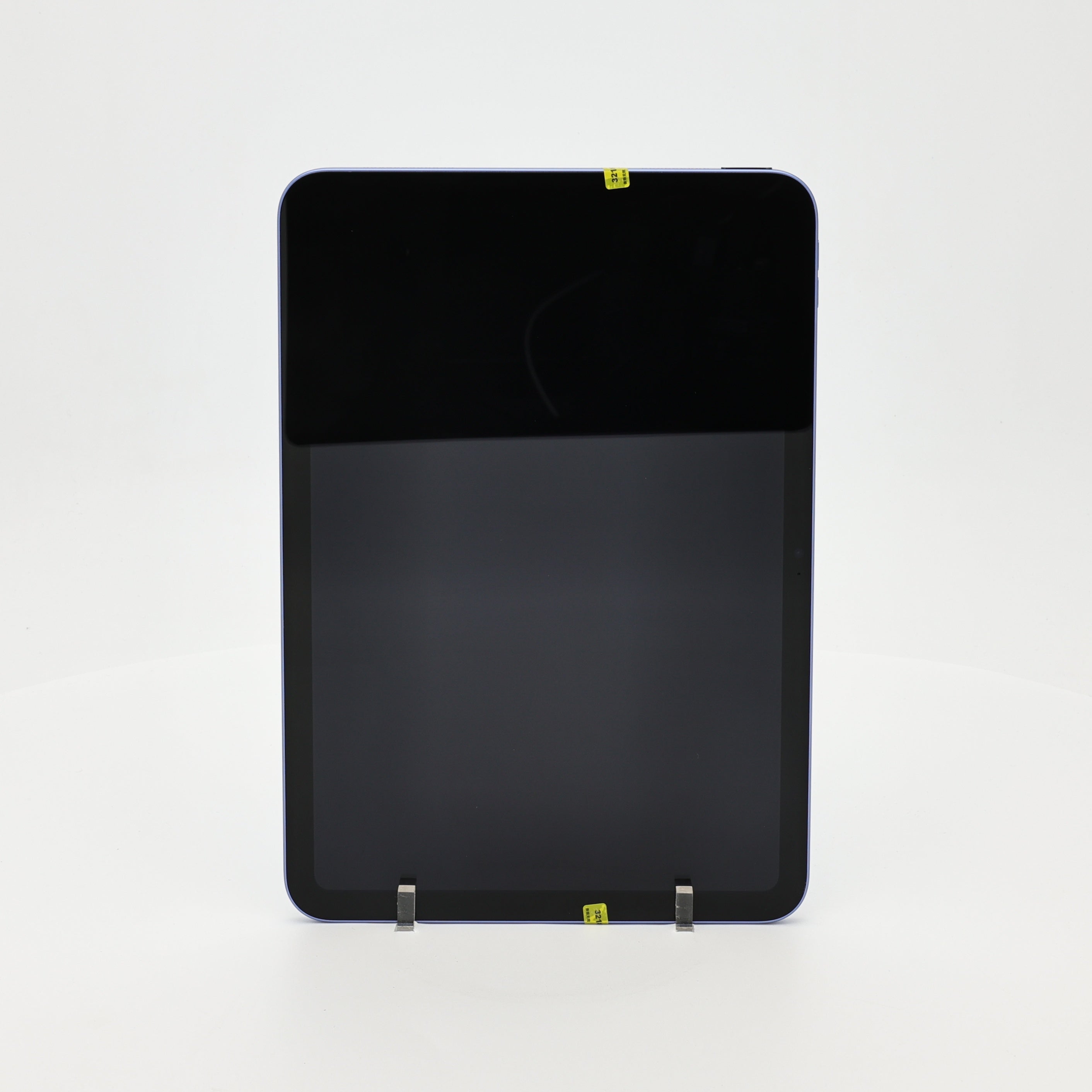 99新 Apple iPad 10代 256G 藍色 WIFI