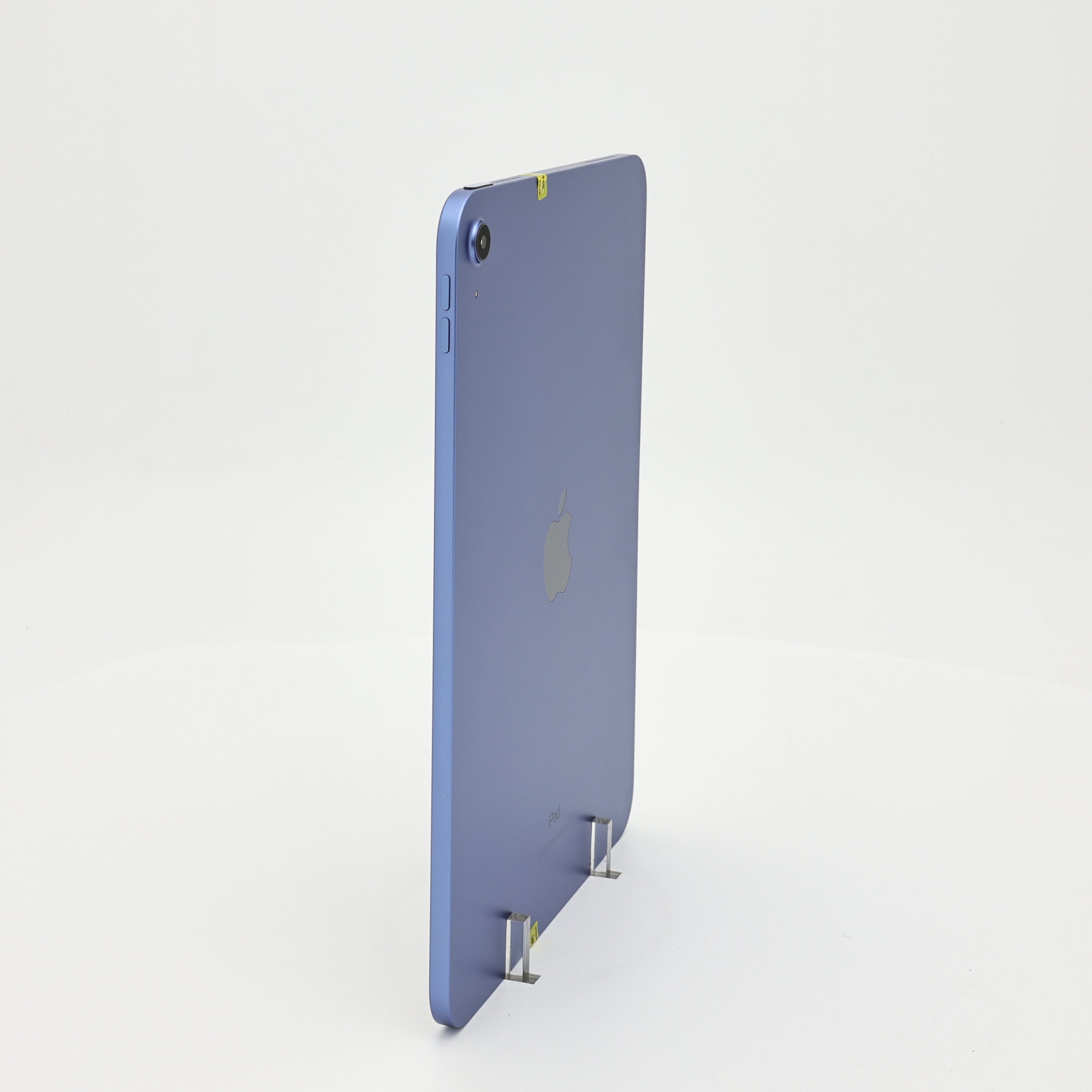 99新 Apple iPad 10代 256G 藍色 WIFI