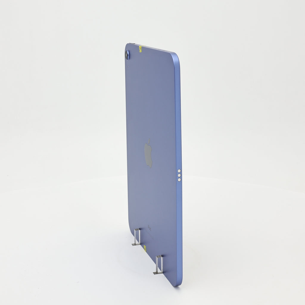 99新 Apple iPad 10代 256G 藍色 WIFI
