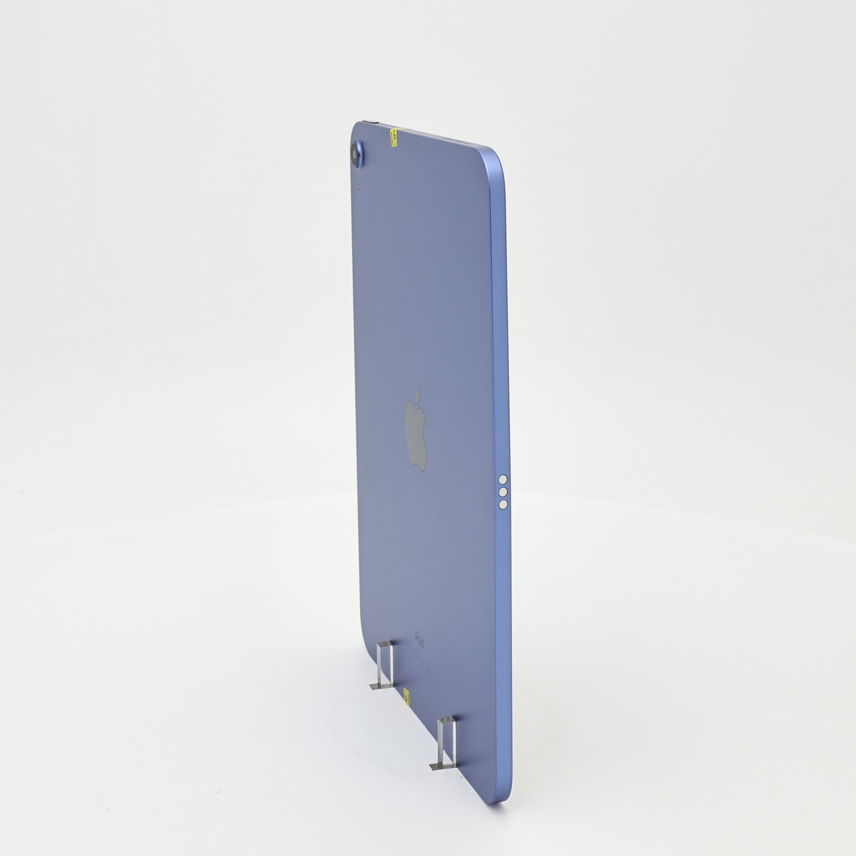99新 Apple iPad 10代 256G 藍色 WIFI