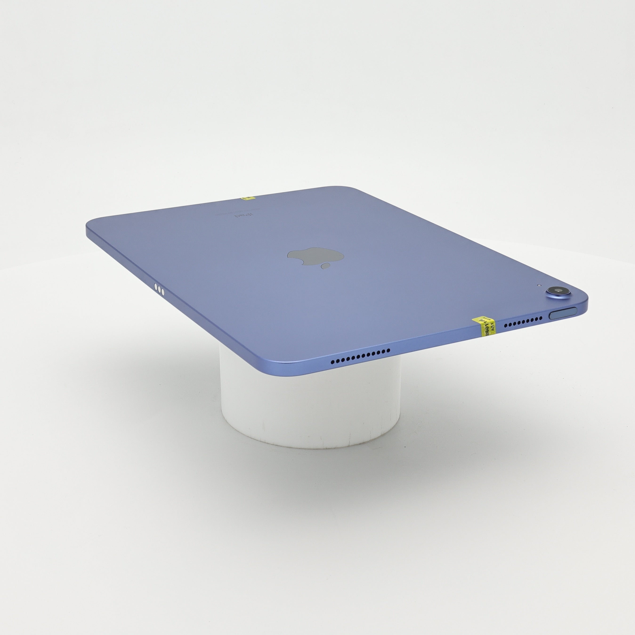 99新 Apple iPad 10代 256G 藍色 WIFI
