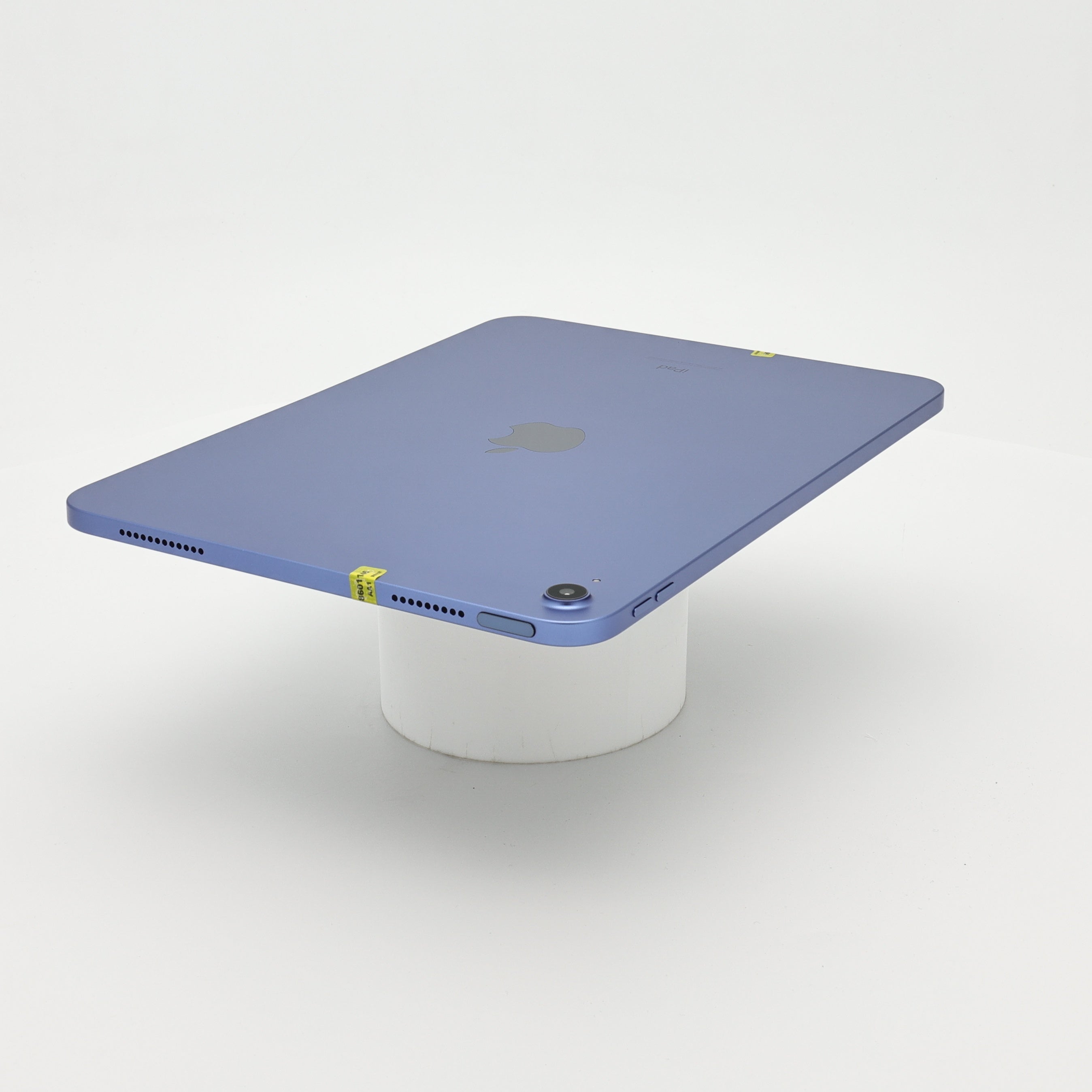 99新 Apple iPad 10代 256G 藍色 WIFI