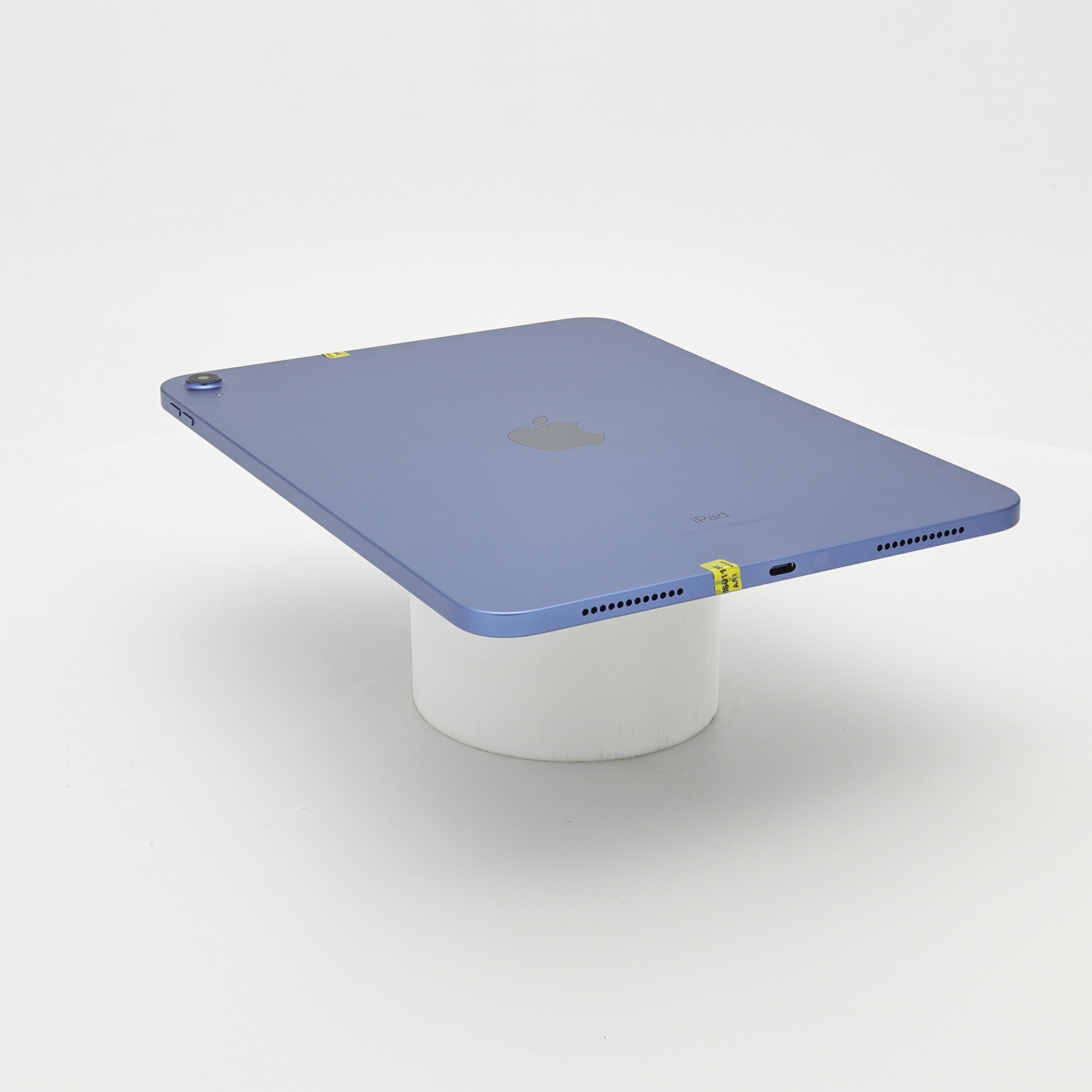 99新 Apple iPad 10代 256G 藍色 WIFI