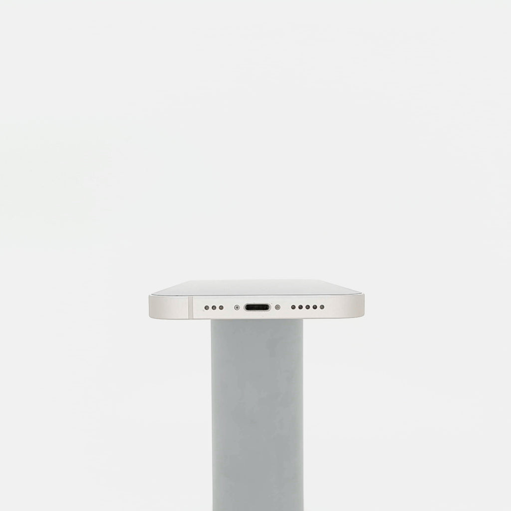 95新 Apple iPhone 13 128G 星光色 中國大陸版