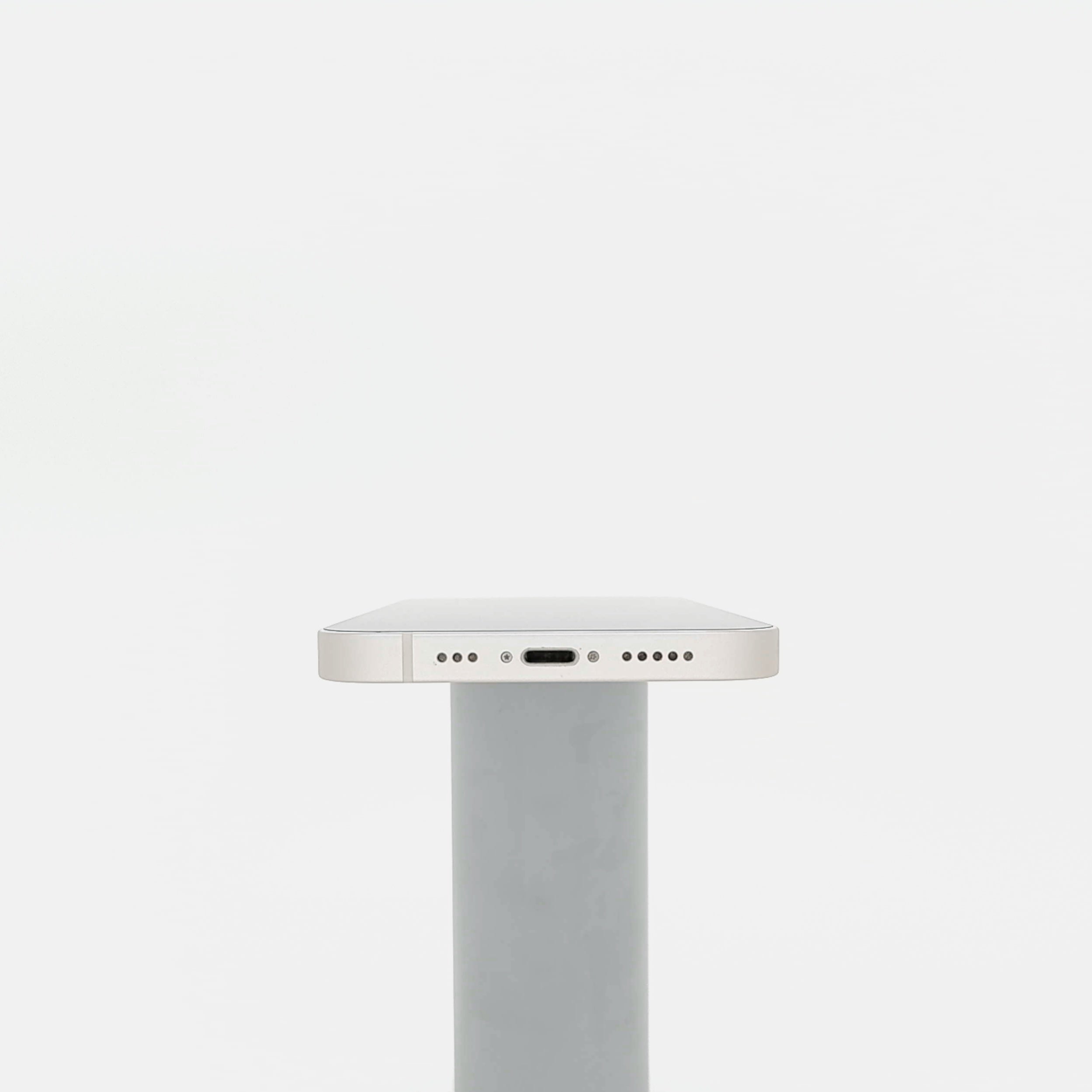 95新 Apple iPhone 13 128G 星光色 中國大陸版