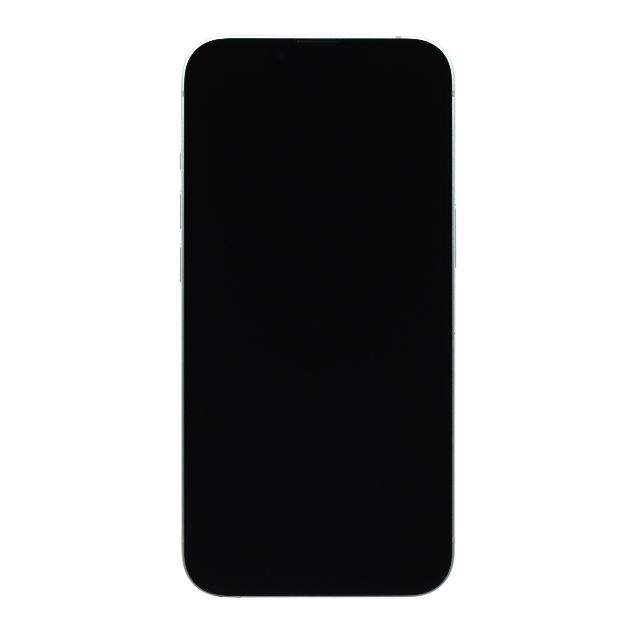 95新 Apple iPhone 13 128G 星光色 中國大陸版