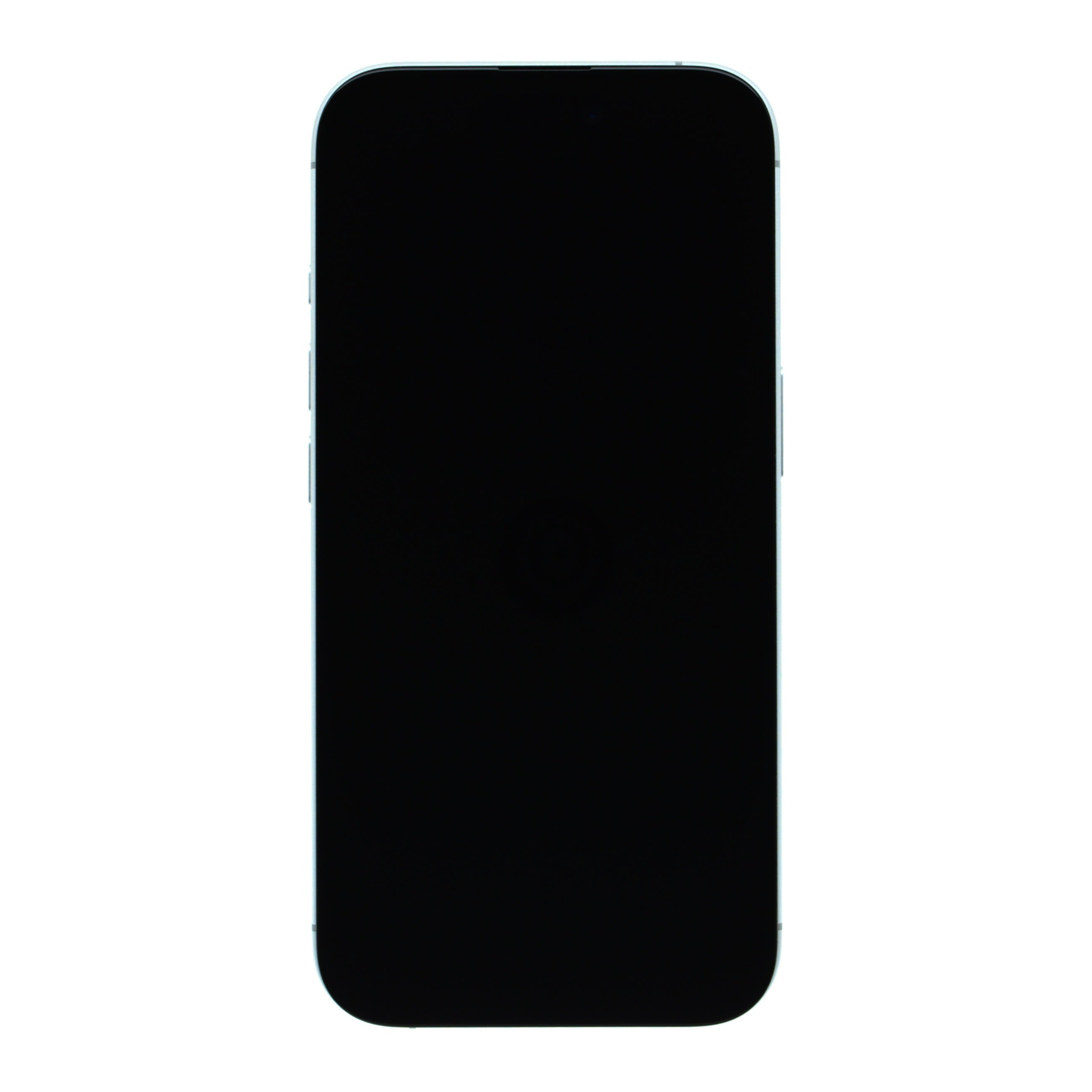 99新 Apple iPhone 16 256G 白色 中國大陸版