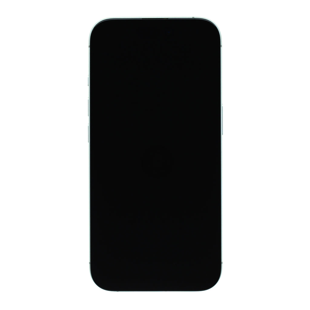 95新 Apple iPhone 16 128G 白色 中國大陸版
