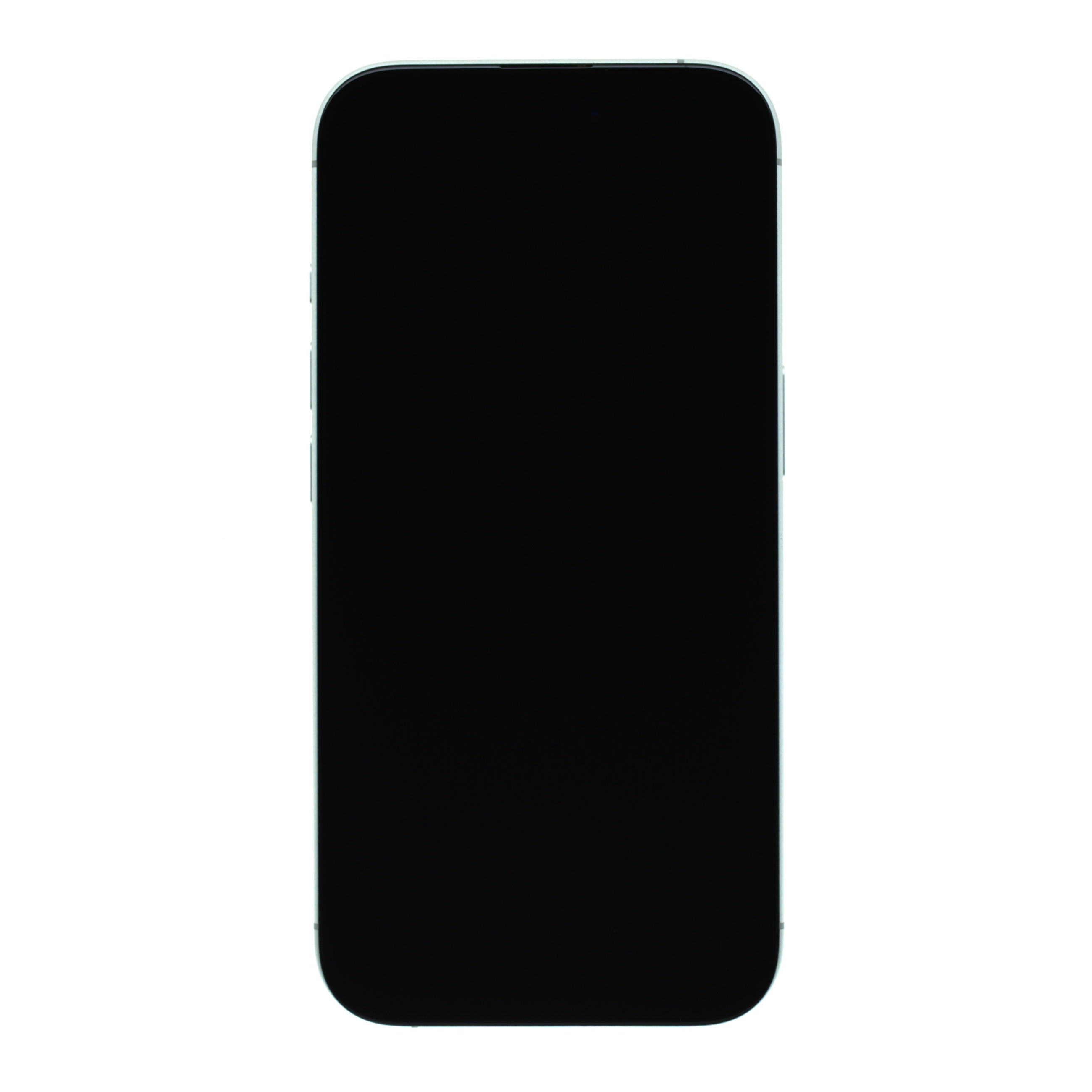95新 Apple iPhone 16 128G 白色 中國大陸版